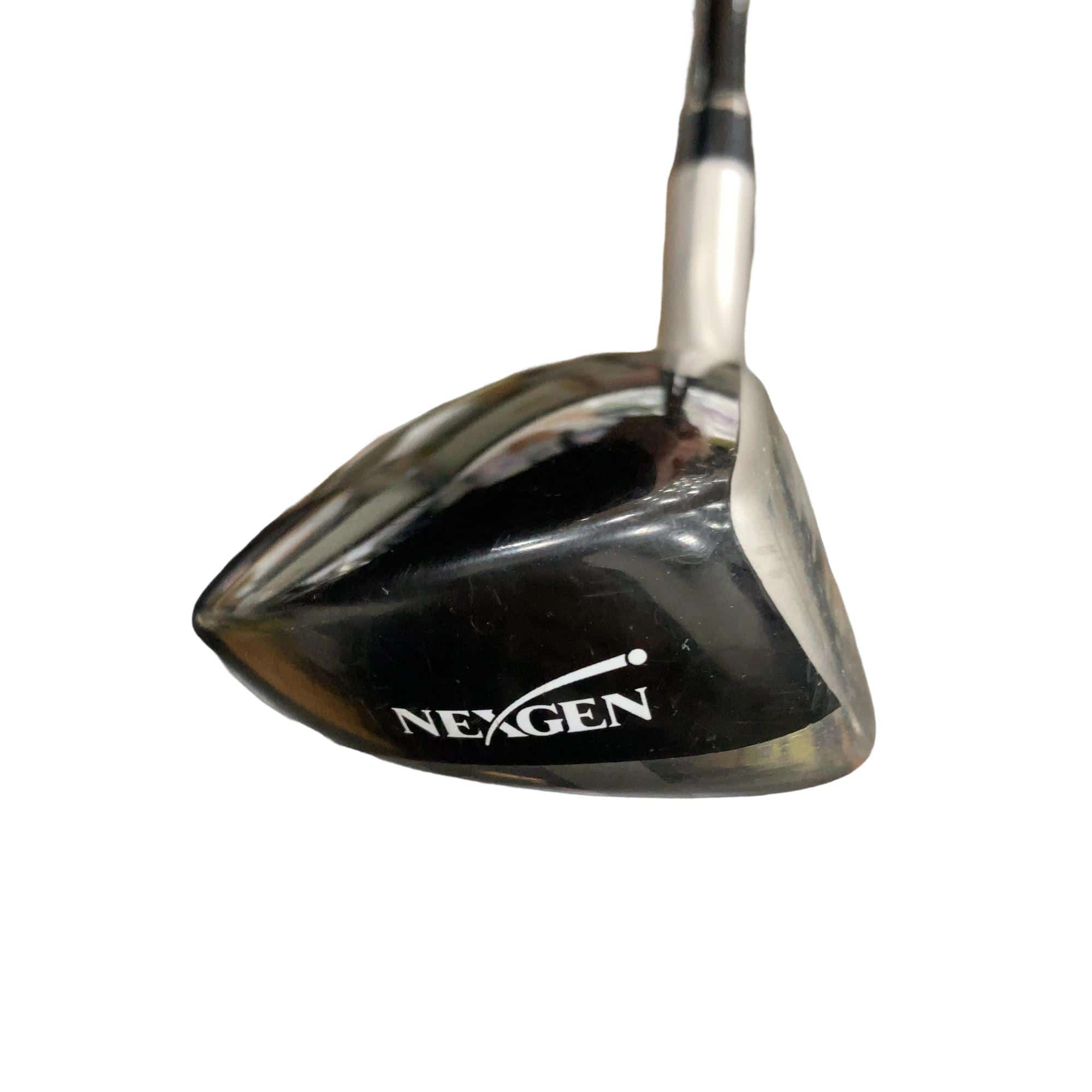 �m�d�w�f�d�m�i�Q�O�P�U�j�@�t�S