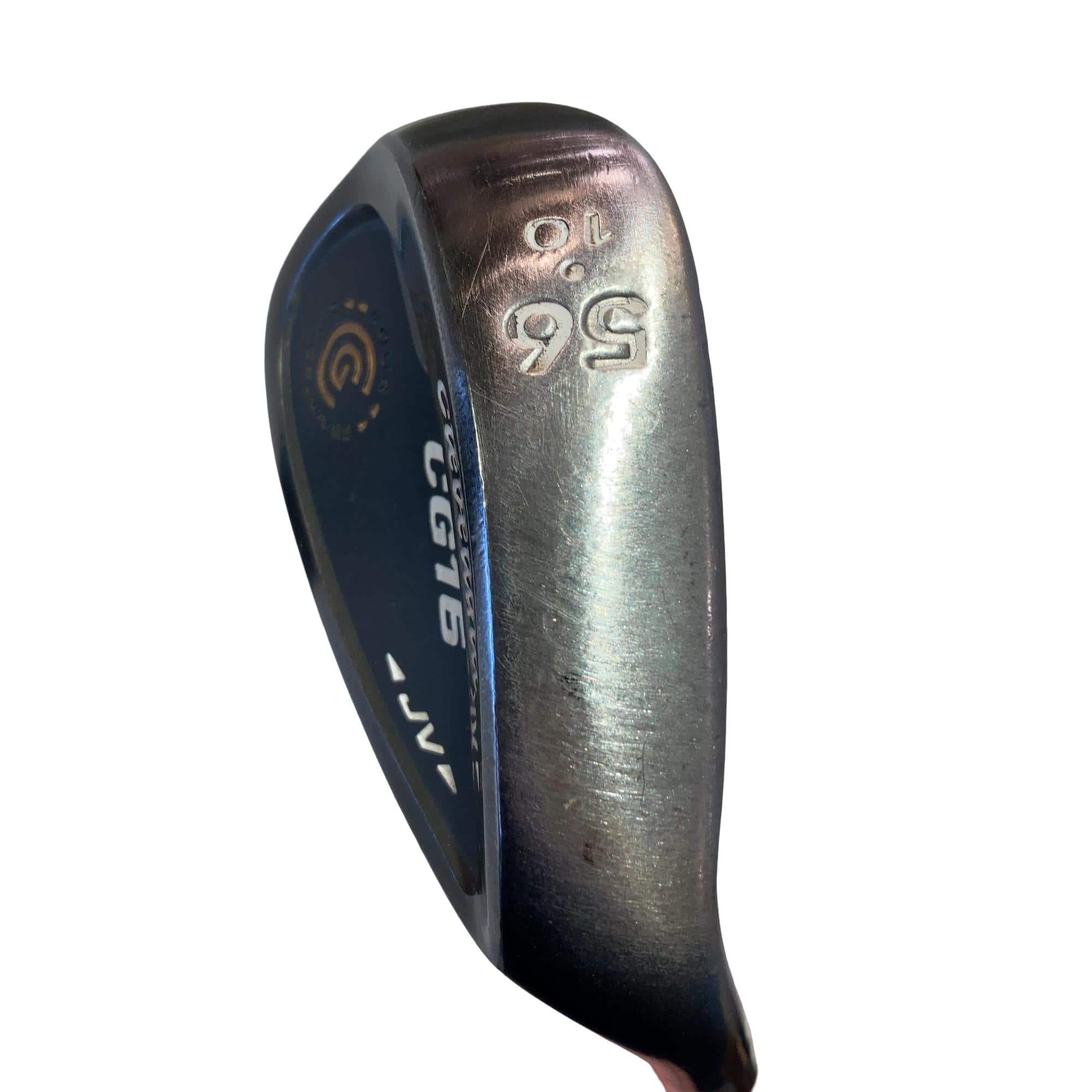 �b�f�P�U�@�u���b�N�p�[���@�T�U°�^�P�O°