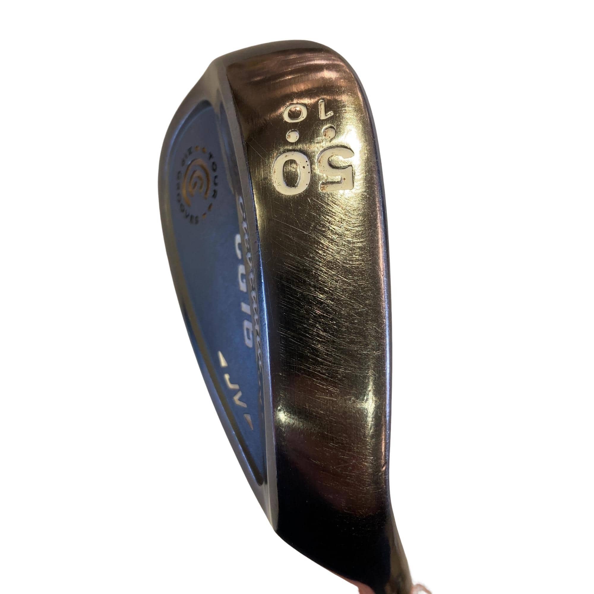 �b�f�P�U�@�u���b�N�p�[���@�T�O°�^�P�O°