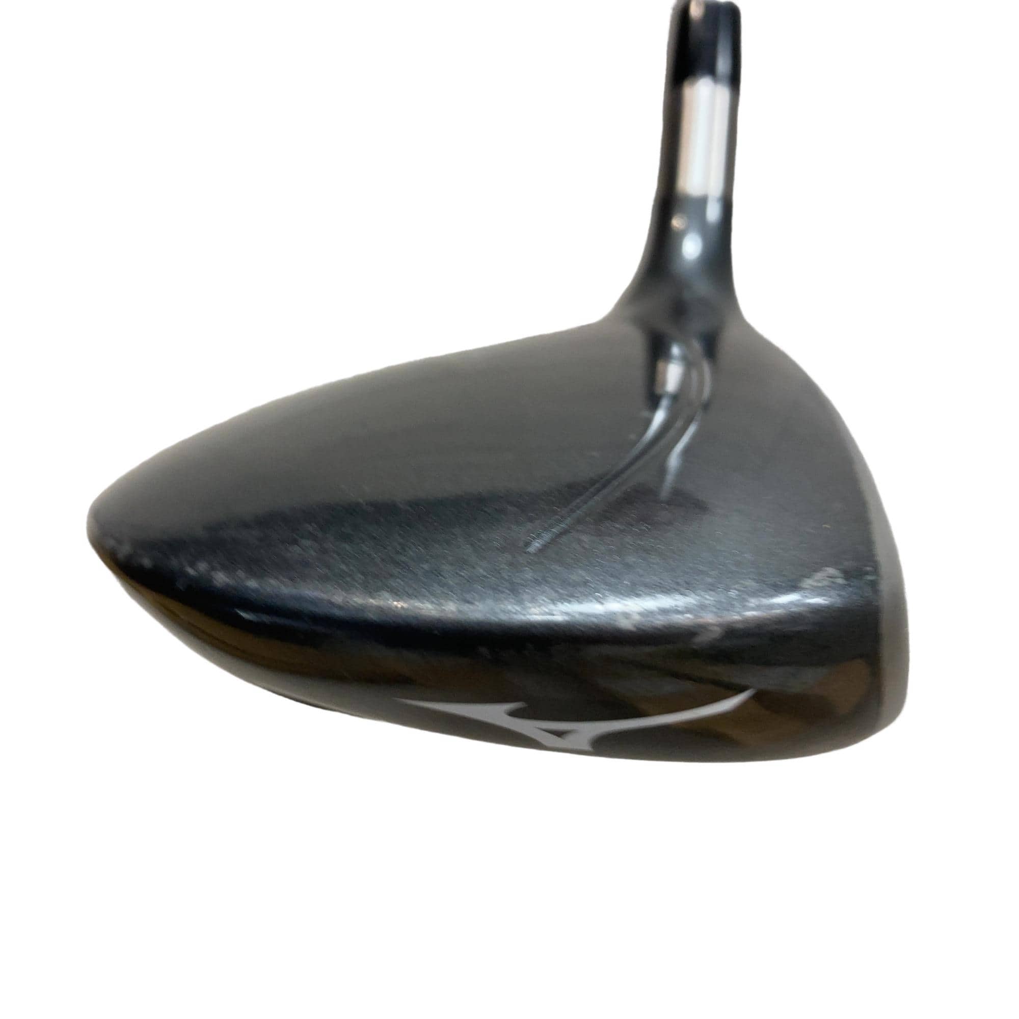 �r�t�q�d�@�c�c�@�Q�D�O�@�R�v