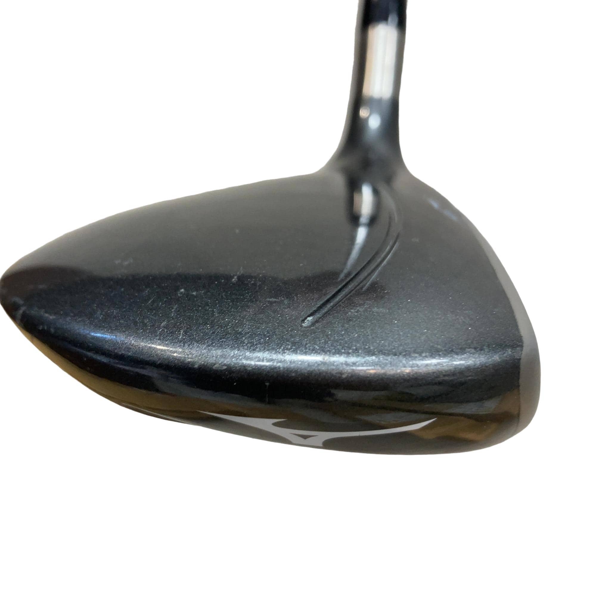 �r�t�q�d�@�c�c�@�Q�D�O�@�T�v