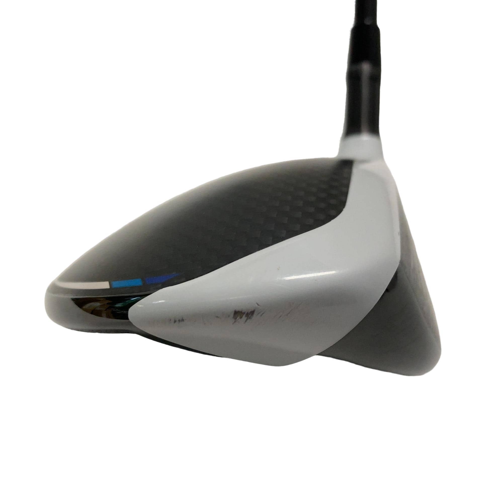 �r�h�l�Q�@�l�`�w�@�T�v