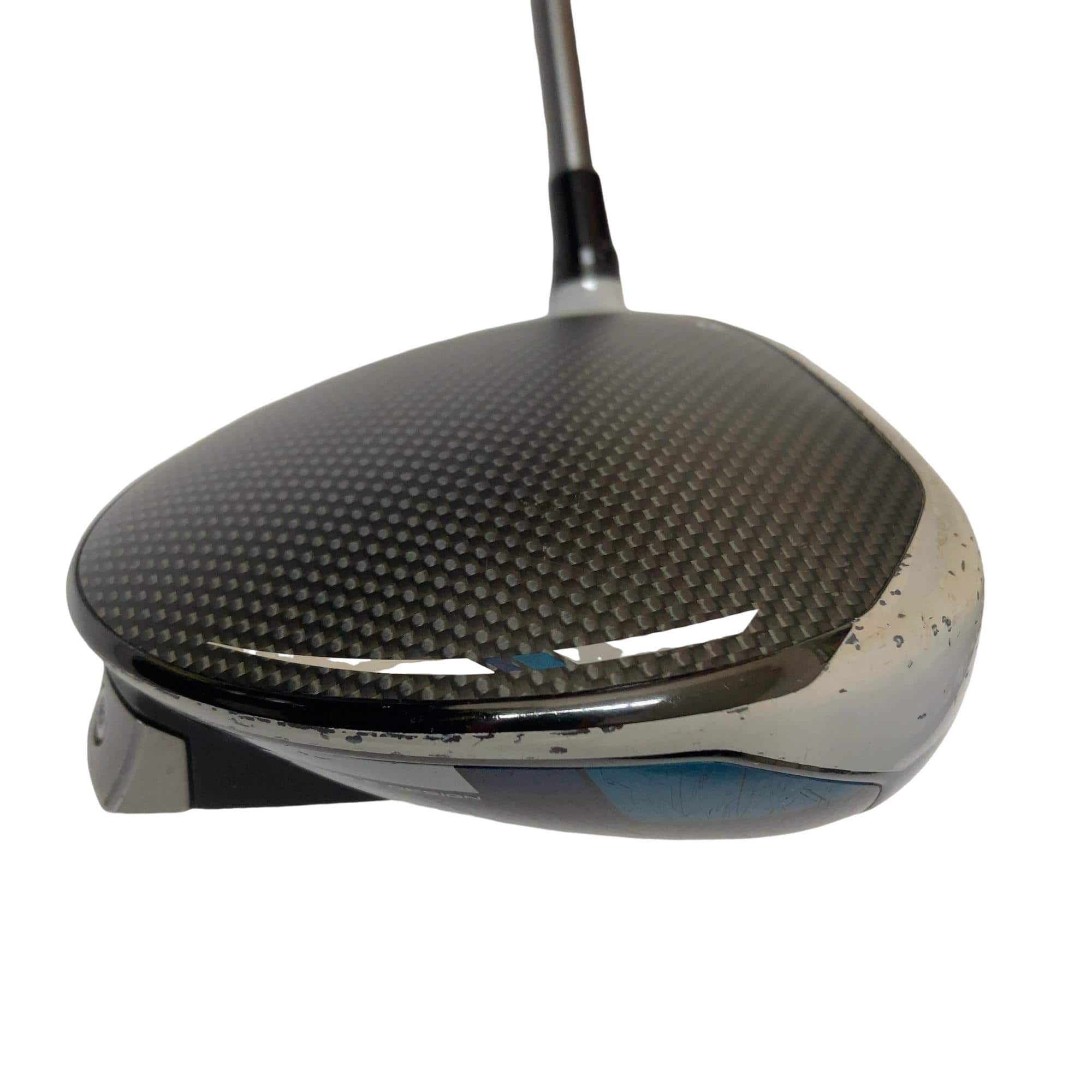 �r�h�l�@�l�`�w�@�@�X°