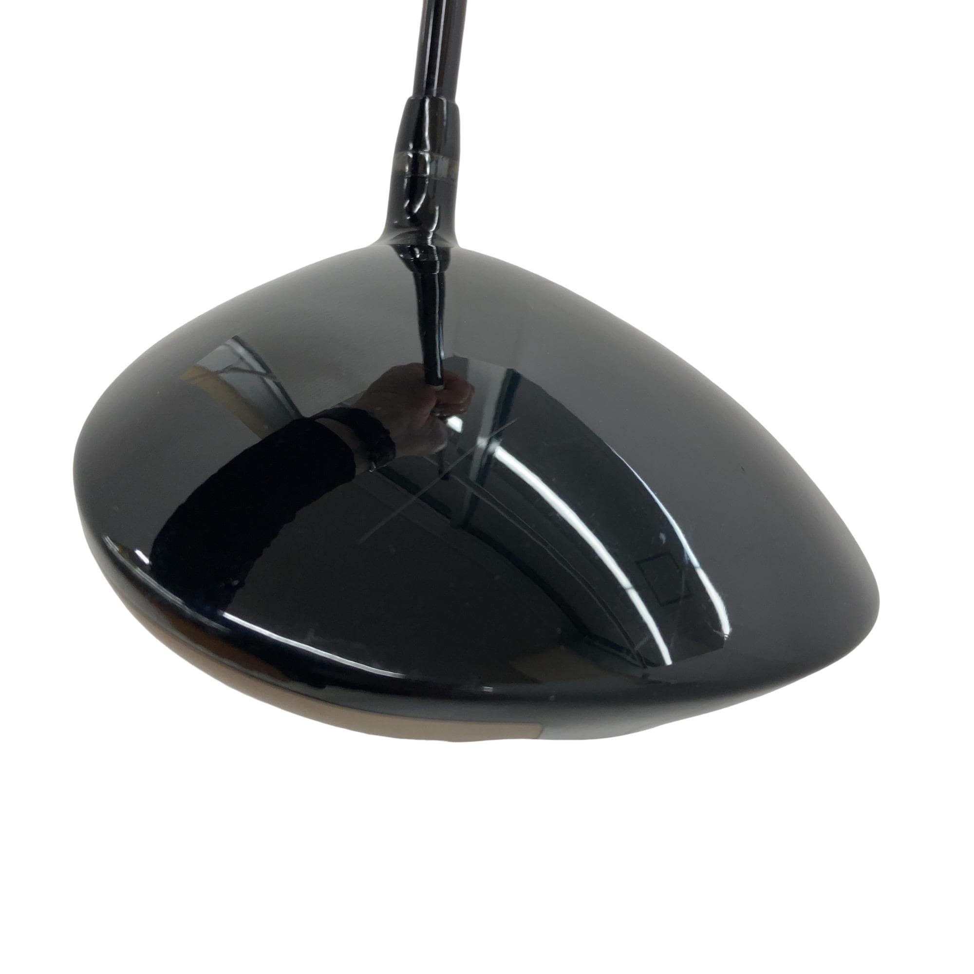 �k�r�i�Q�O�Q�R�j�@�P�O�D�T°