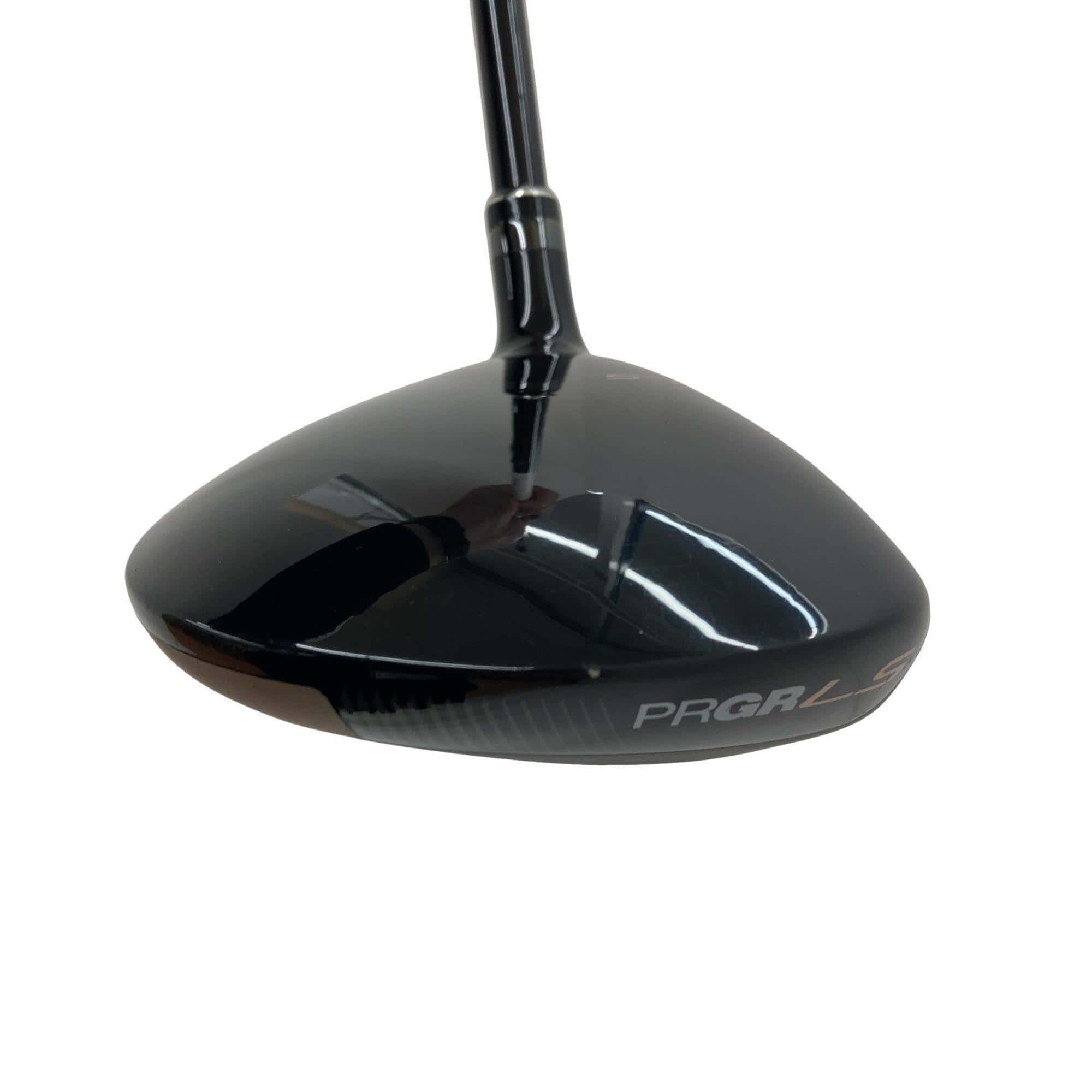 �k�r�i�Q�O�Q�R�j�@�T�v