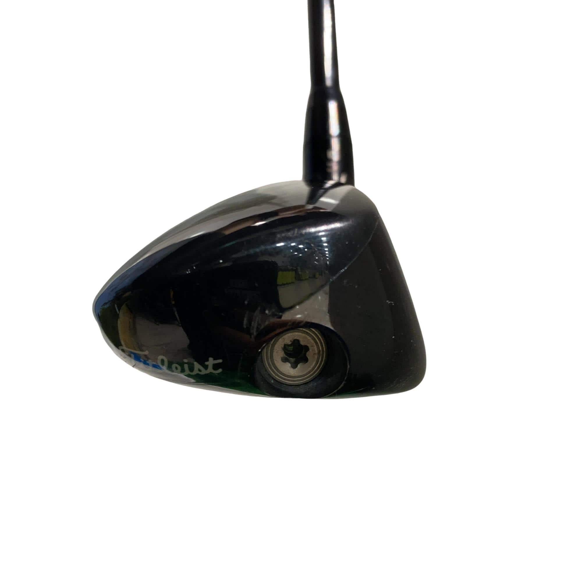 �s�r�R�@�P�X°