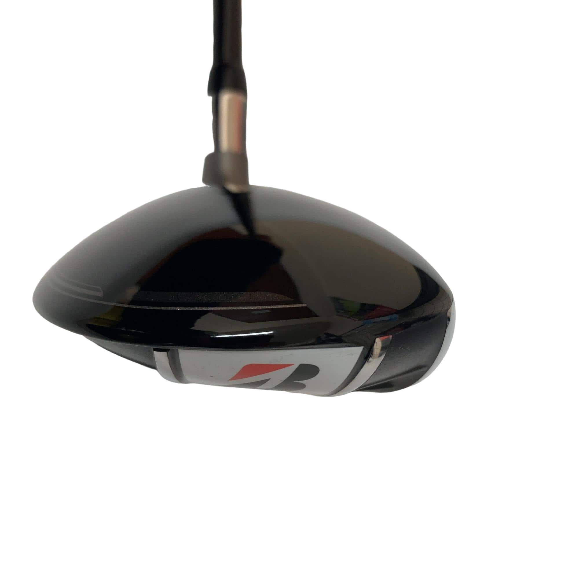 �a�q�h�c�f�d�r�s�n�m�d�@�a�Q�@�g�s�@�g�S