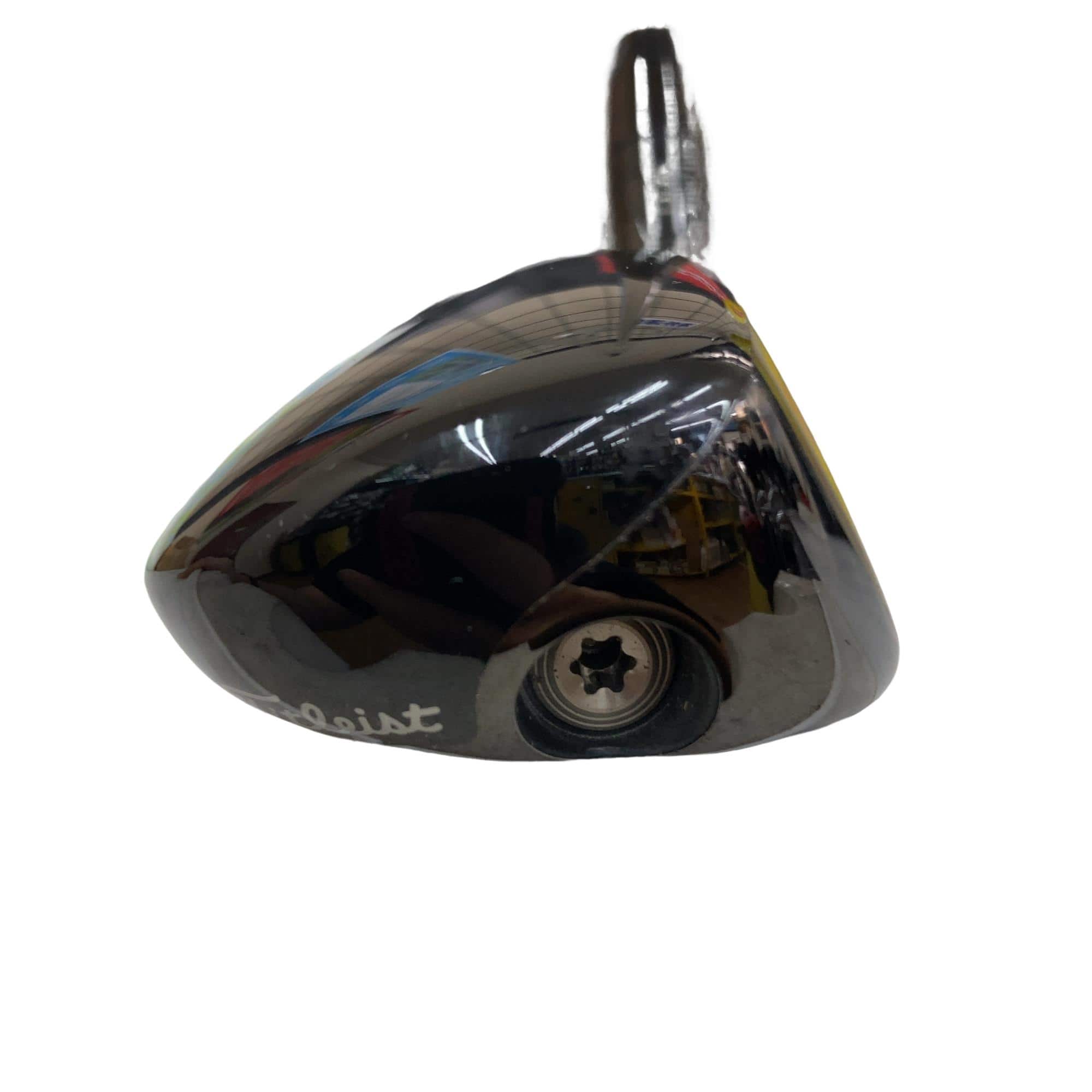 �s�r�R�@�Q�R°