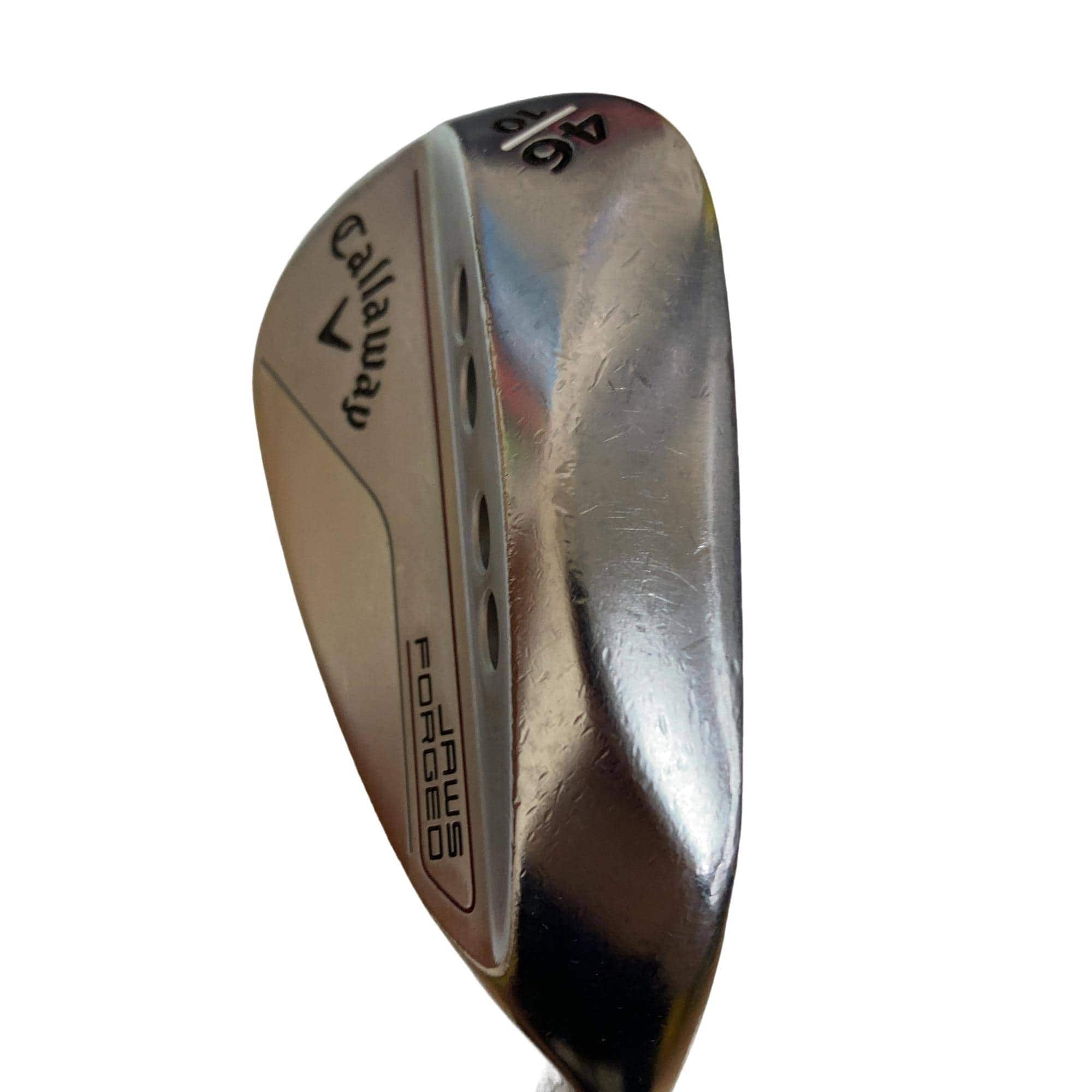 �i�`�v�r�@�e�n�q�f�d�c�i�Q�O�Q�R�j�@�N�������b�L�@�S�U°�^�P�O°