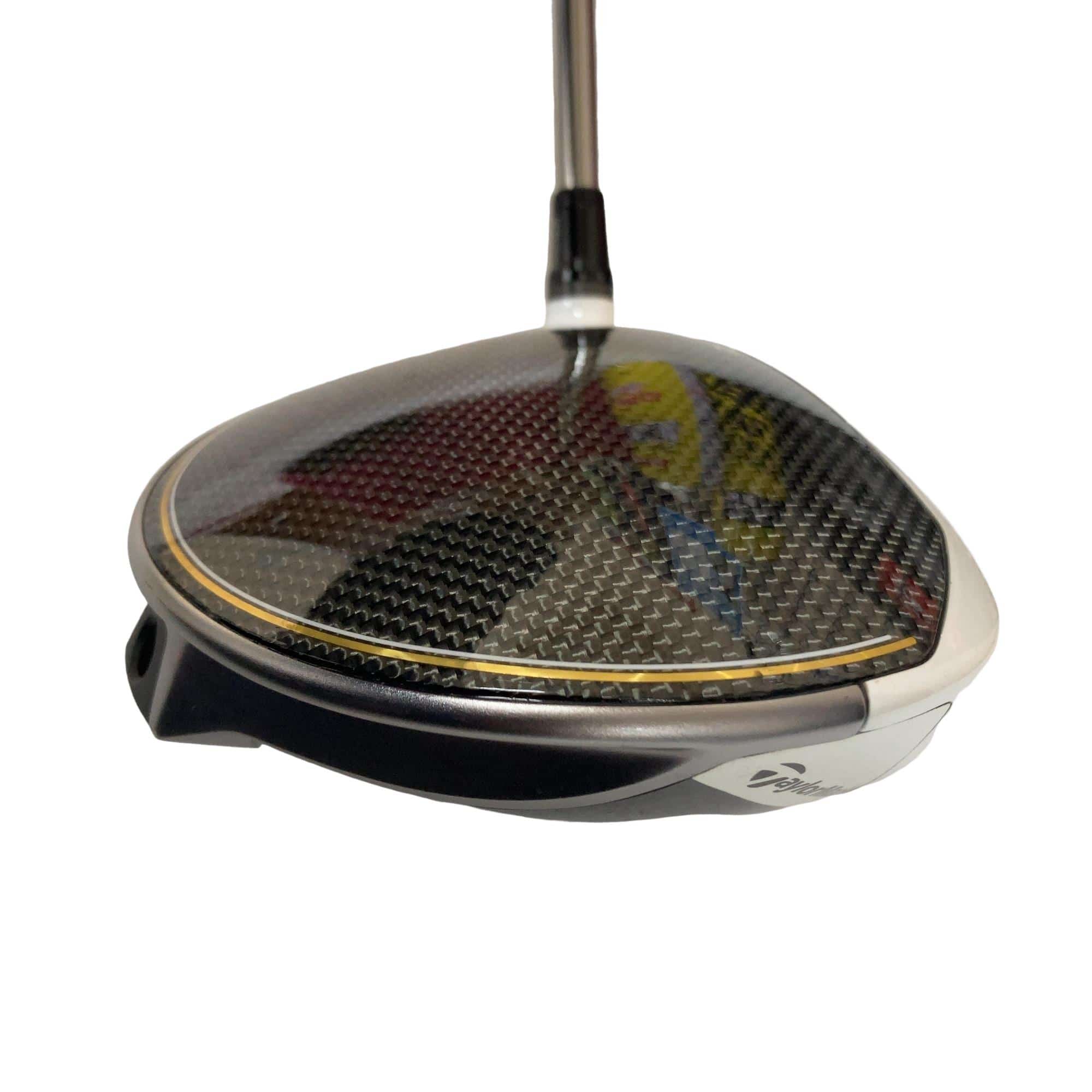 �r�s�d�`�k�s�g�@�f�k�n�h�q�d�{�@�@�X�D�T°