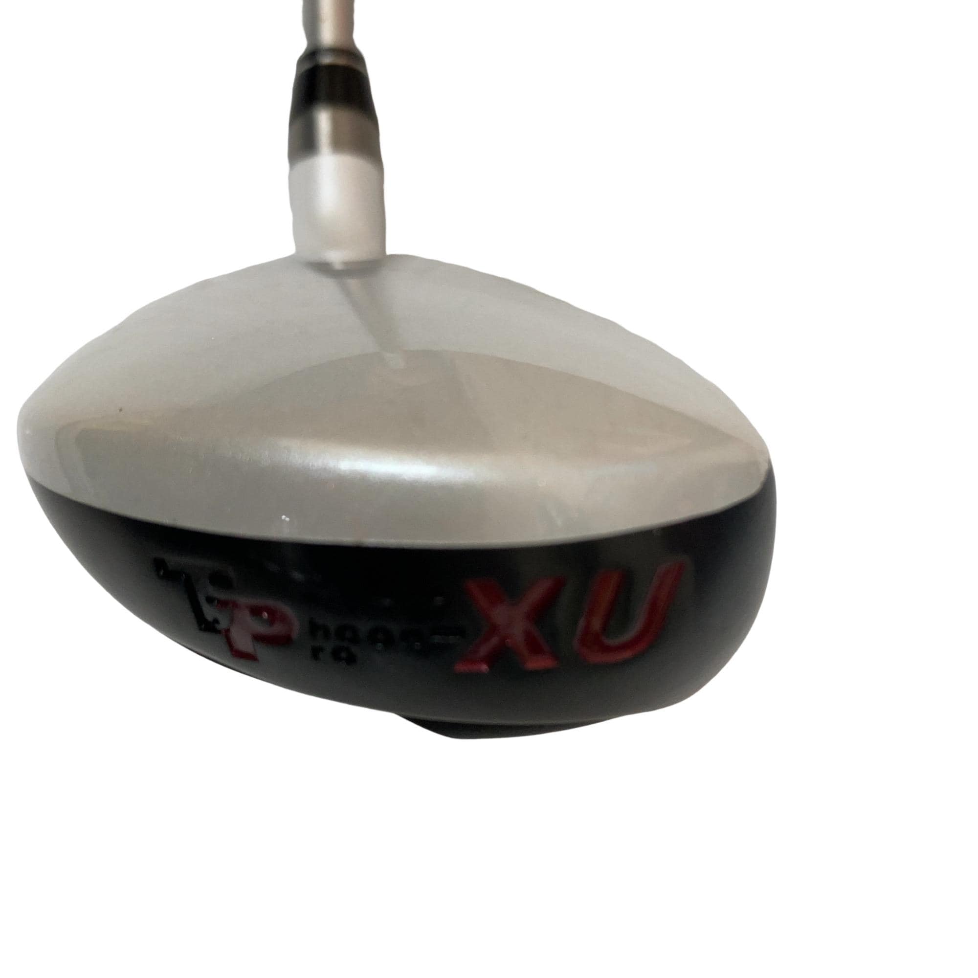 �s�������������@�o�����@�w�t�@�t�S