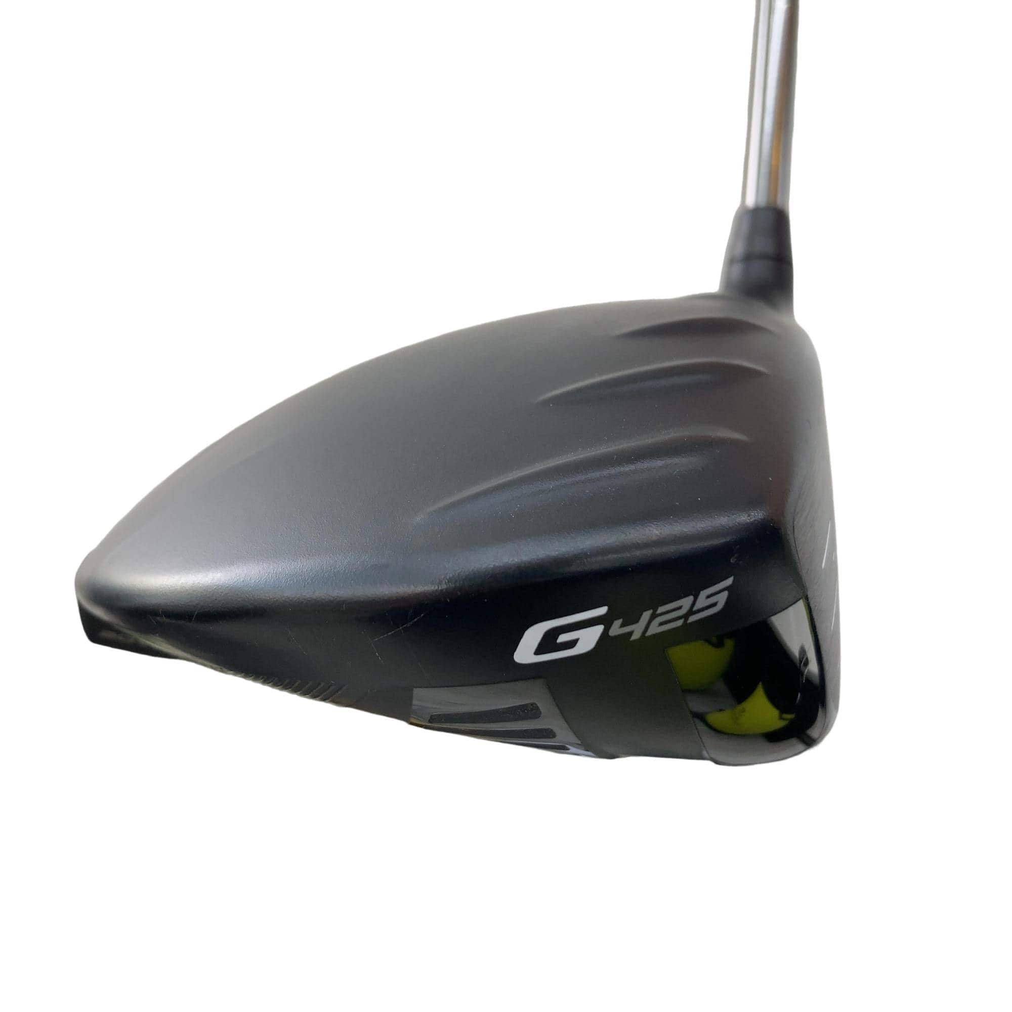 �f�S�Q�T�@�k�r�s�@�@�X°�i�A�[�R�X�����j