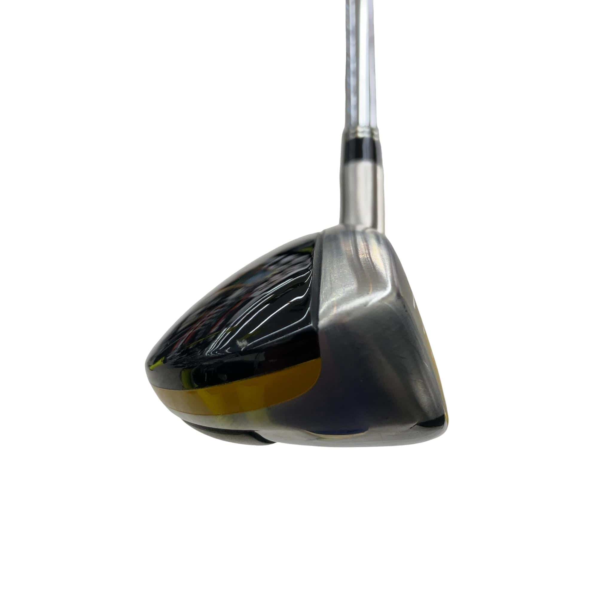 �j�h�m�f�@�����������@�a�������������@�s�v�r�@�R�^�q