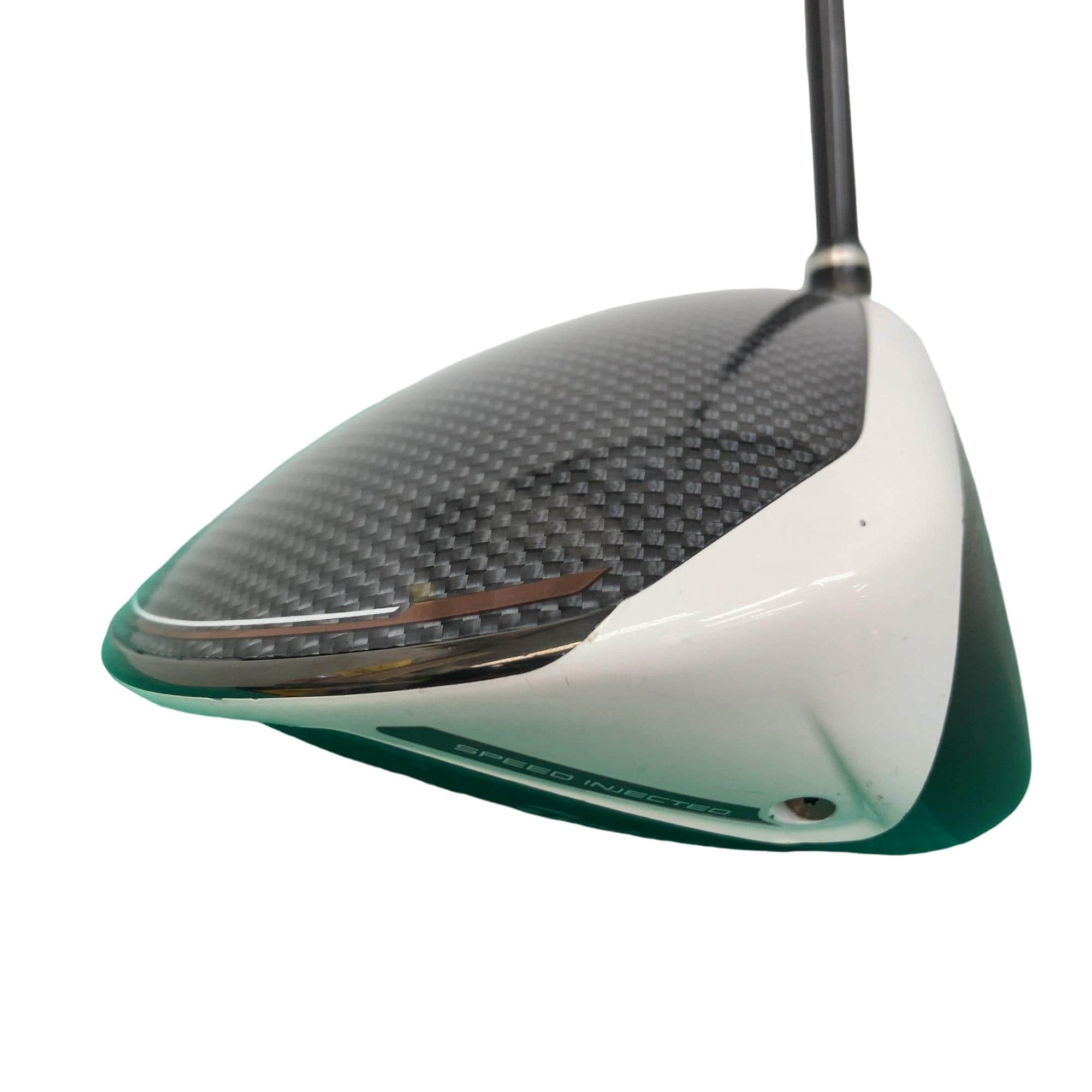 �r�h�l�@�f�k�n�h�q�d�@�P�O�D�T°