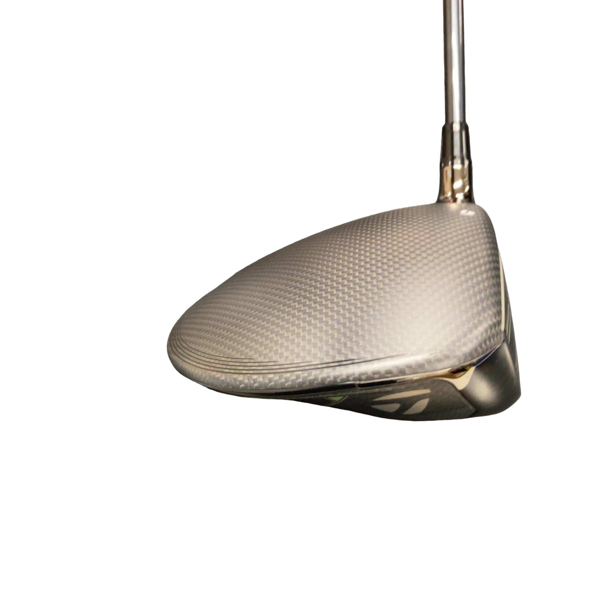 �p���R�T�@�P�O�D�T°