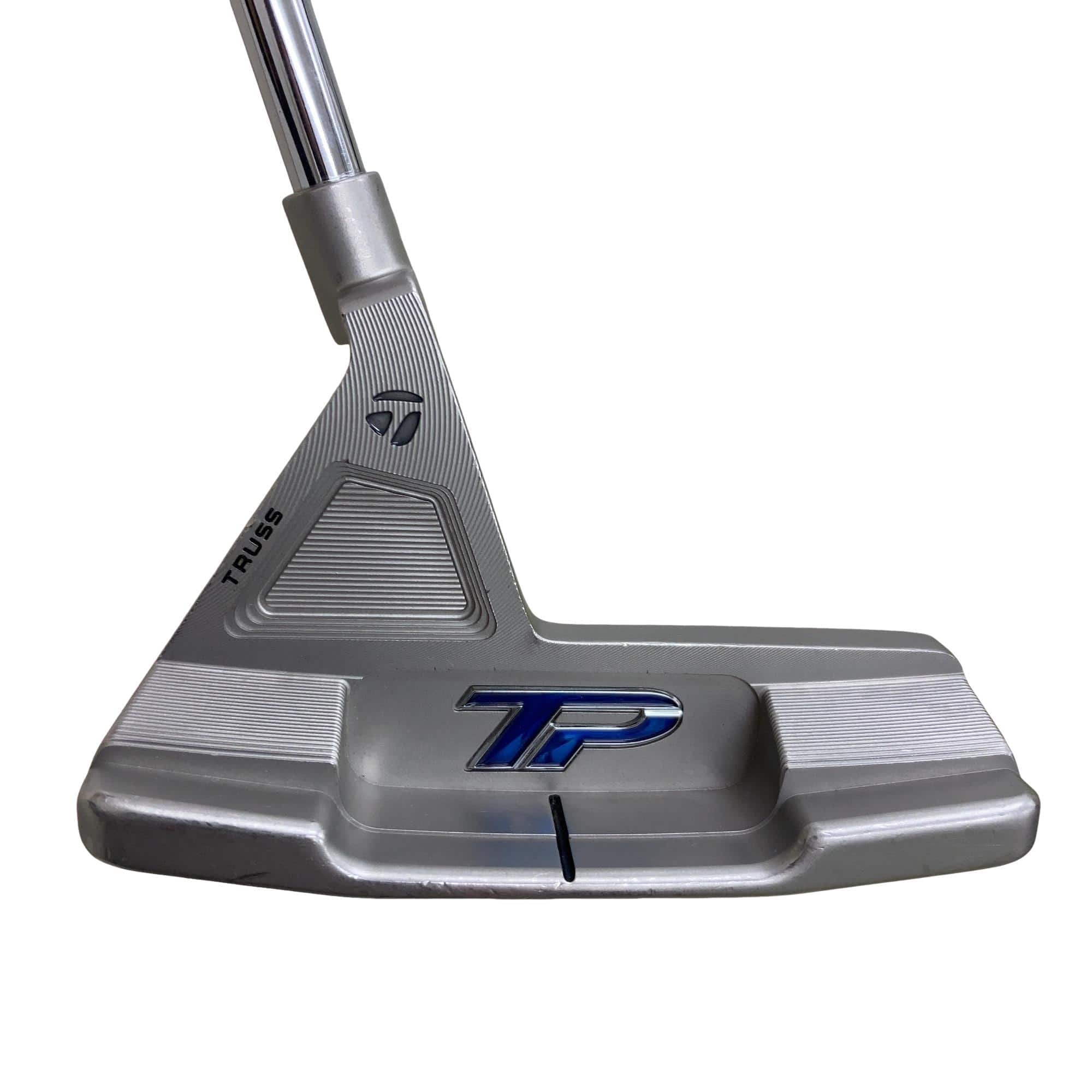 �s�o�@�b�n�k�k�d�b�s�h�n�m�@�g�x�c�q�n�@�a�k�`�r�s�@�i�t�m�n�@�s�a�P�D�T�@�R�S�C���`