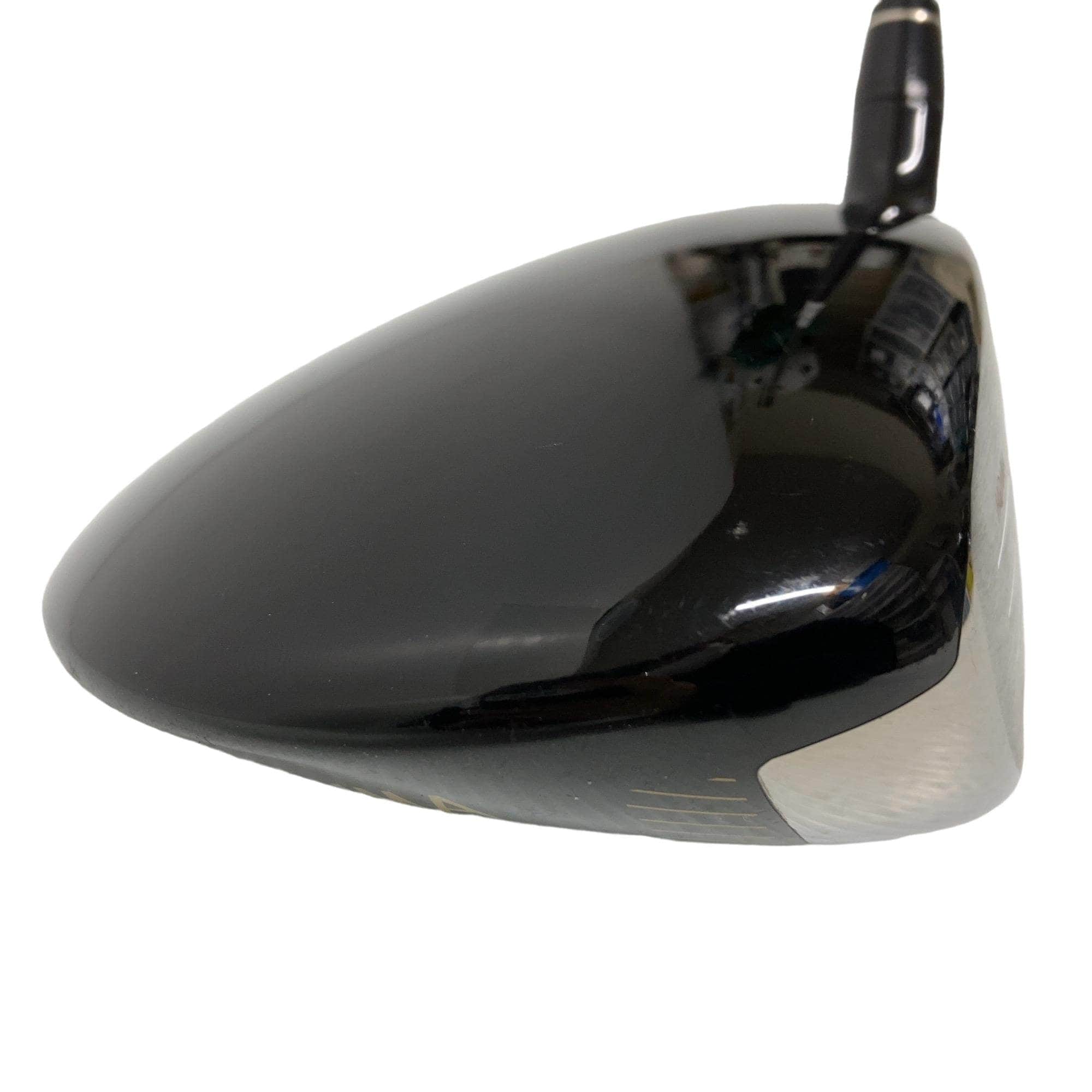 �s�n�t�q�@�v�n�q�k�c�@�s�q�Q�O�@�S�U�O�@�P�O�D�T°