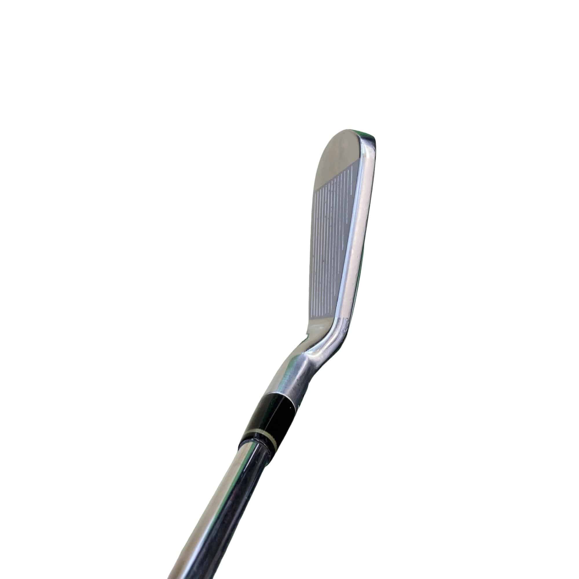 �s�q�@�X�P�O�@�e�n�q�f�d�c�@�W�r�i���{���F�W�{�Z�b�g�j