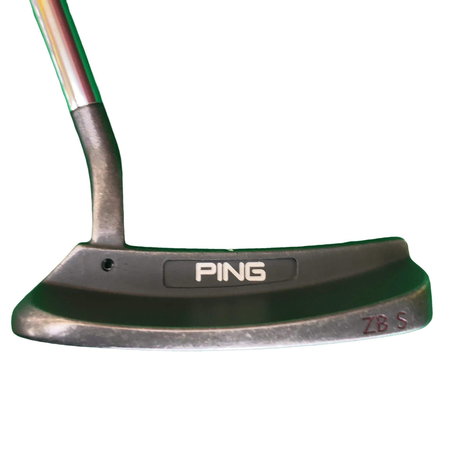 �r�������������������@�s�q�@�y�a�@�r�i���������@�\�t���j