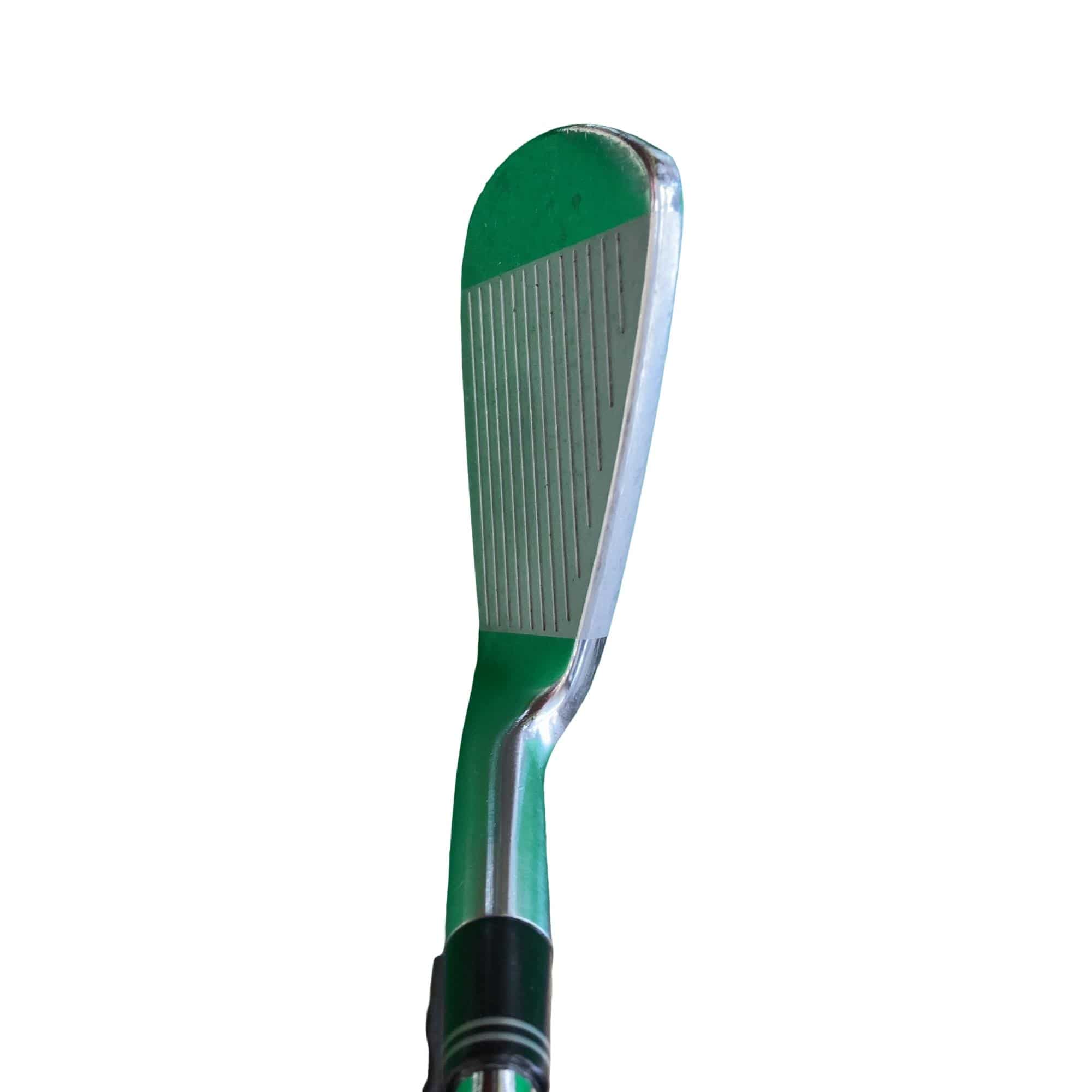 �b�x�a�d�q�@�r�s�`�q�@�m�`�m�n�@�u�@�m�d�w�s�`�f�d�@�e�n�q�f�d�c�@�@�U�r�i���{���F�U�{�Z�b�g�j