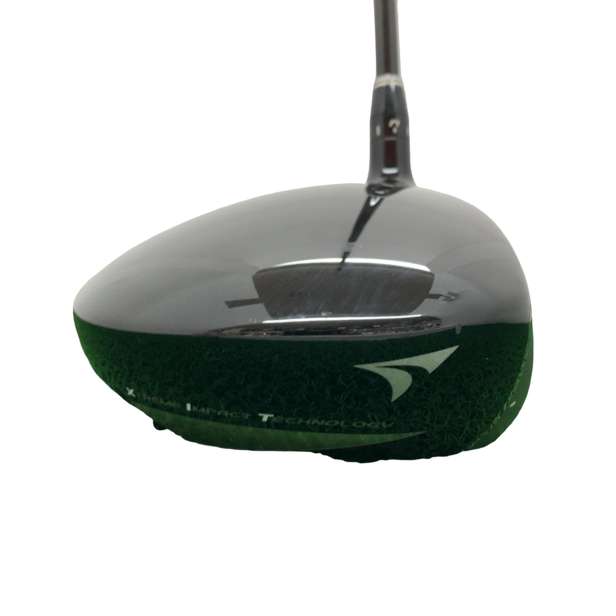 �s�n�t�q�r�s�`�f�d�@�w�|�c�q�h�u�d�@�V�O�X�@�c�S�T�O�@�P�O�D�T°