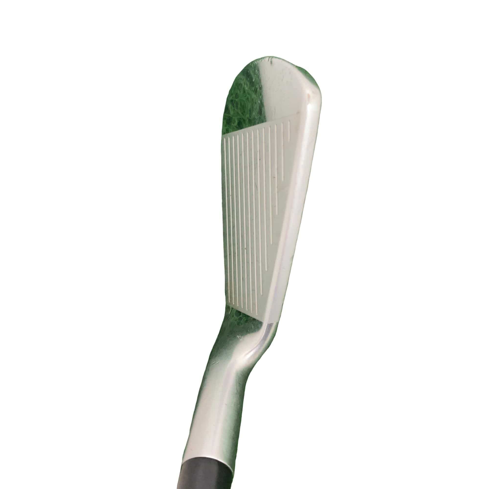 �s�n�t�q�r�s�`�f�d�@�w�|�a�k�`�c�d�@�V�O�X�@�b�a�@�U�r�i���{���F�U�{�Z�b�g�j