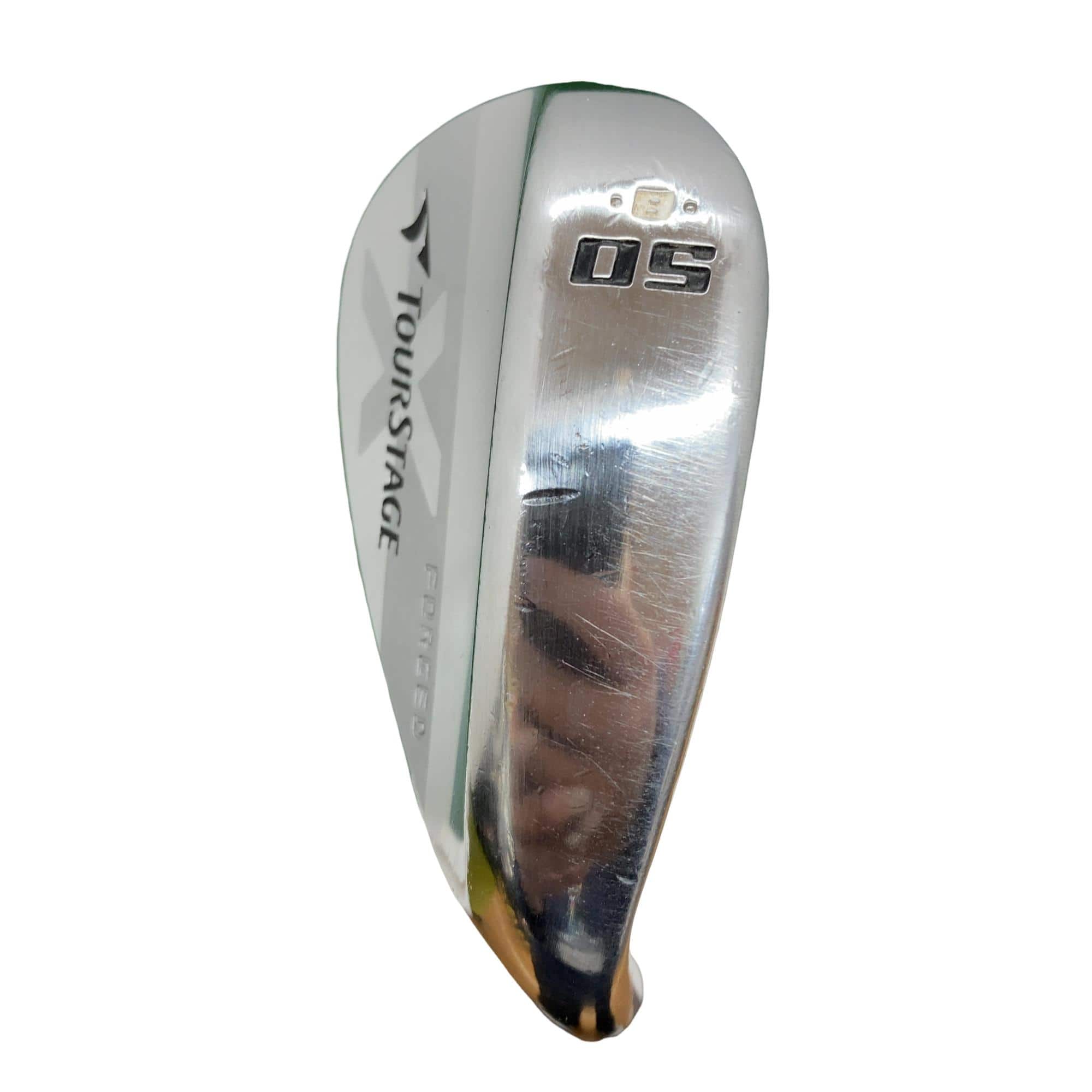 �s�n�t�q�r�s�`�f�d�@�w�|�v�d�c�f�d�@�e�n�q�f�d�c�i�Q�O�P�R�j�@�T�O°�^�O�W°