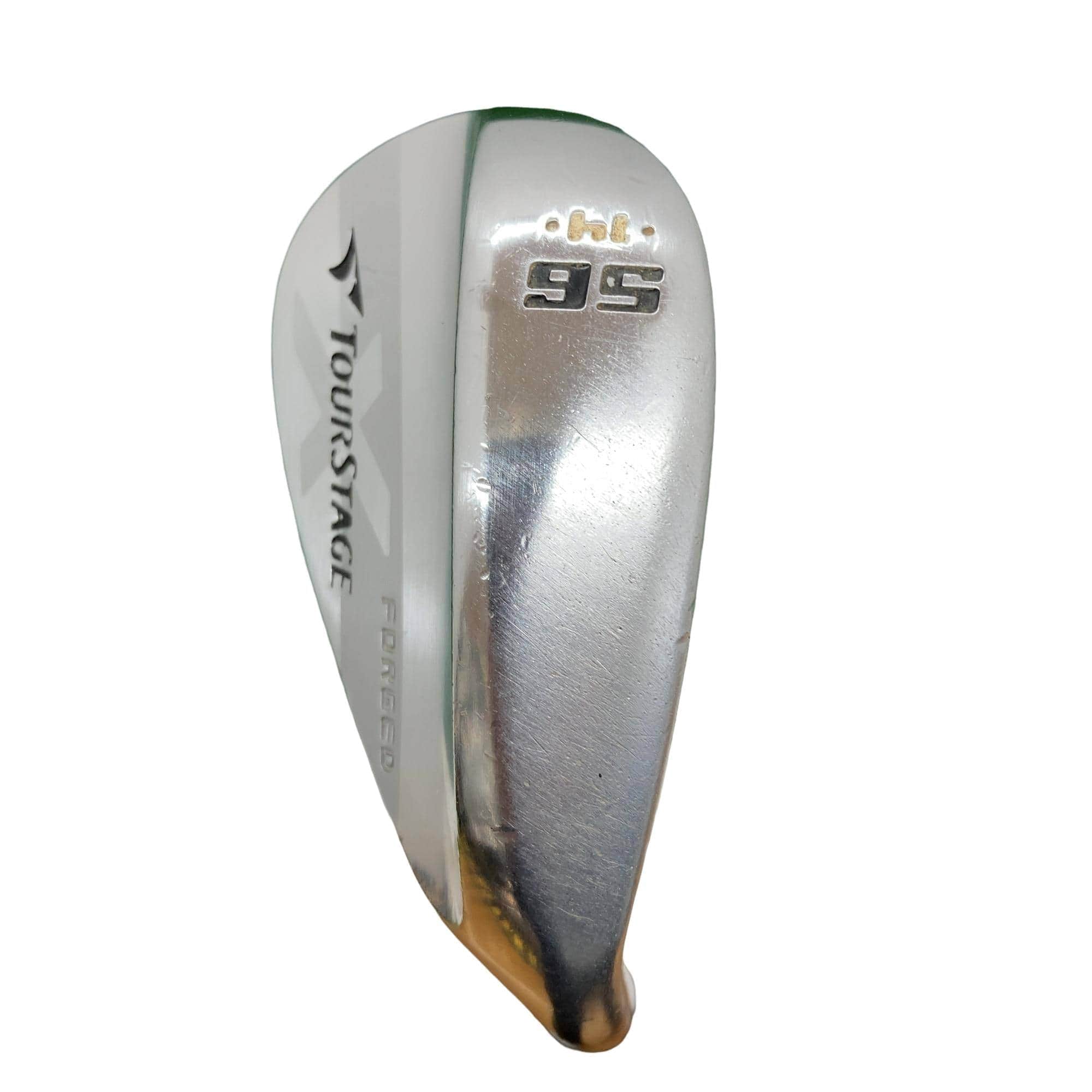 �s�n�t�q�r�s�`�f�d�@�w�|�v�d�c�f�d�@�e�n�q�f�d�c�i�Q�O�P�R�j�@�T�U°�^�P�S°