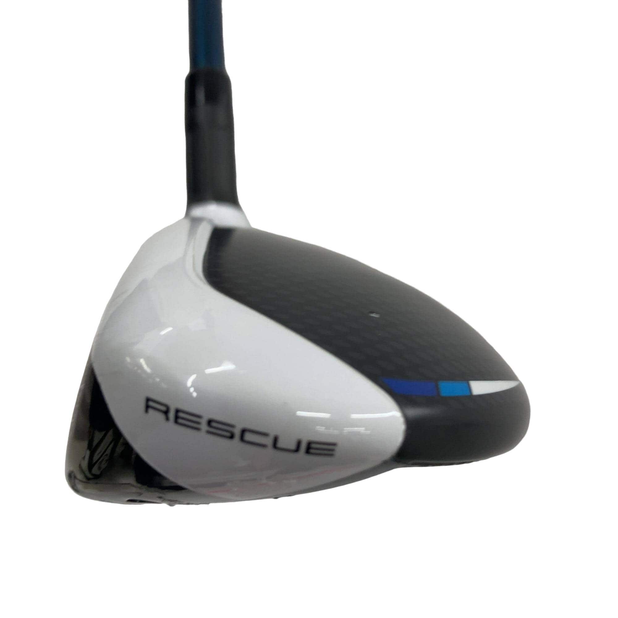 �r�h�l�Q�@�l�`�w�@�t�R�@���t�e�B