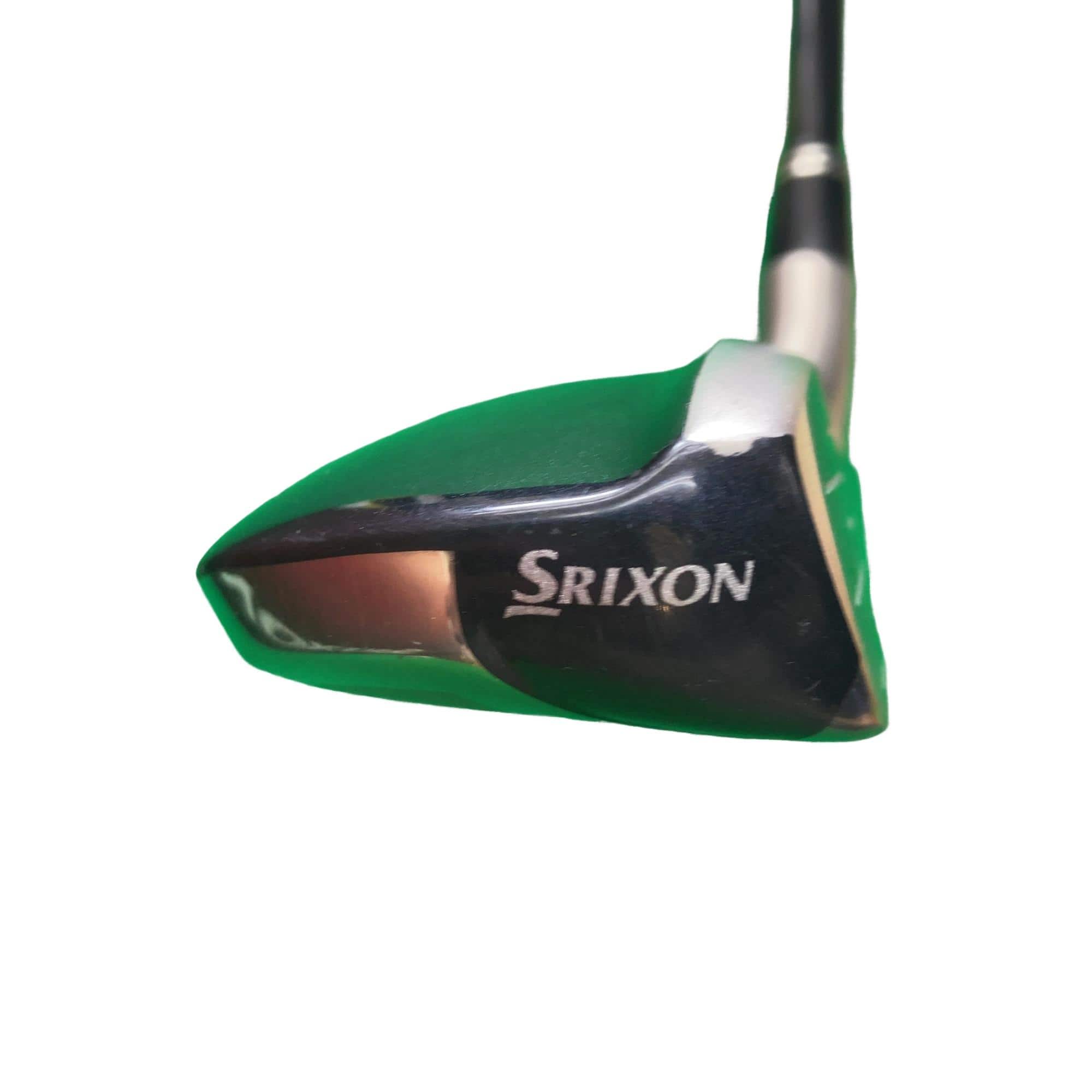 �r�q�h�w�n�m�@�g�����������@�t�Q