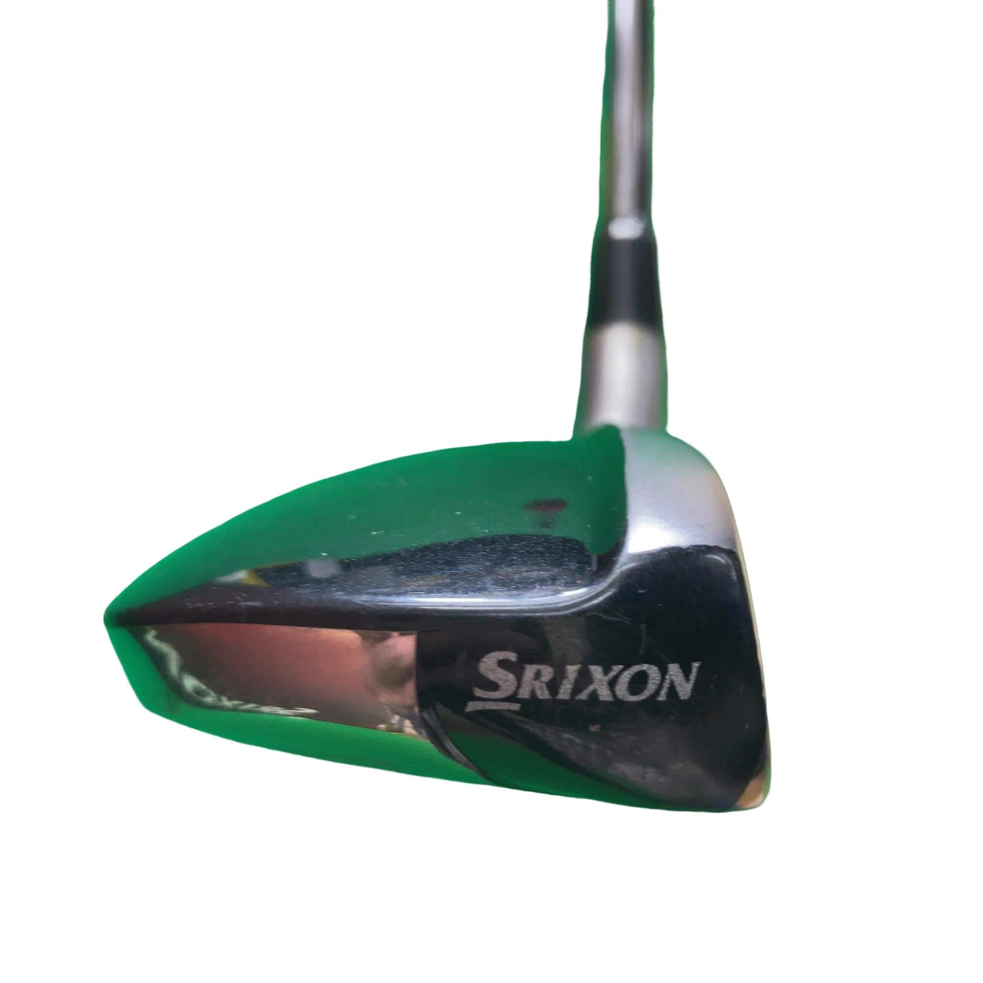 �r�q�h�w�n�m�@�g�����������@�t�Q