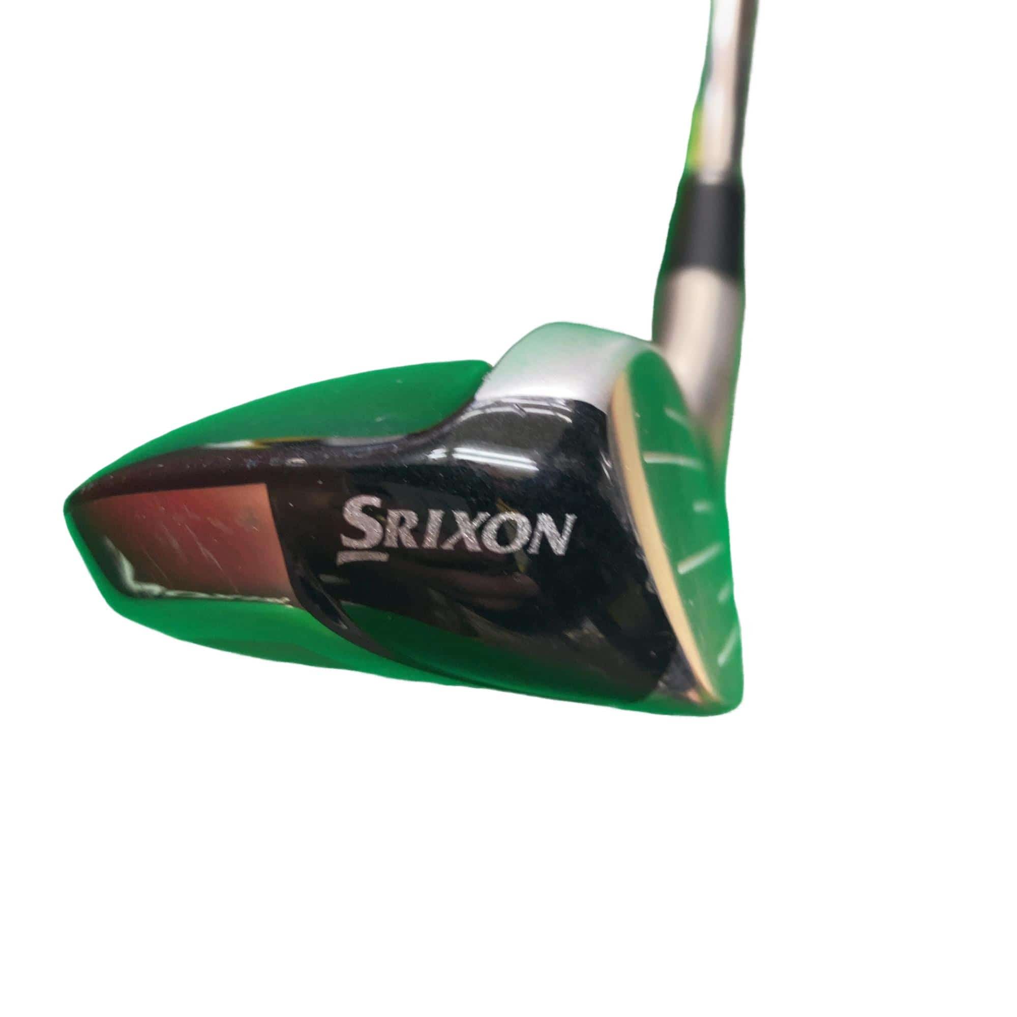 �r�q�h�w�n�m�@�g�����������@�t�R