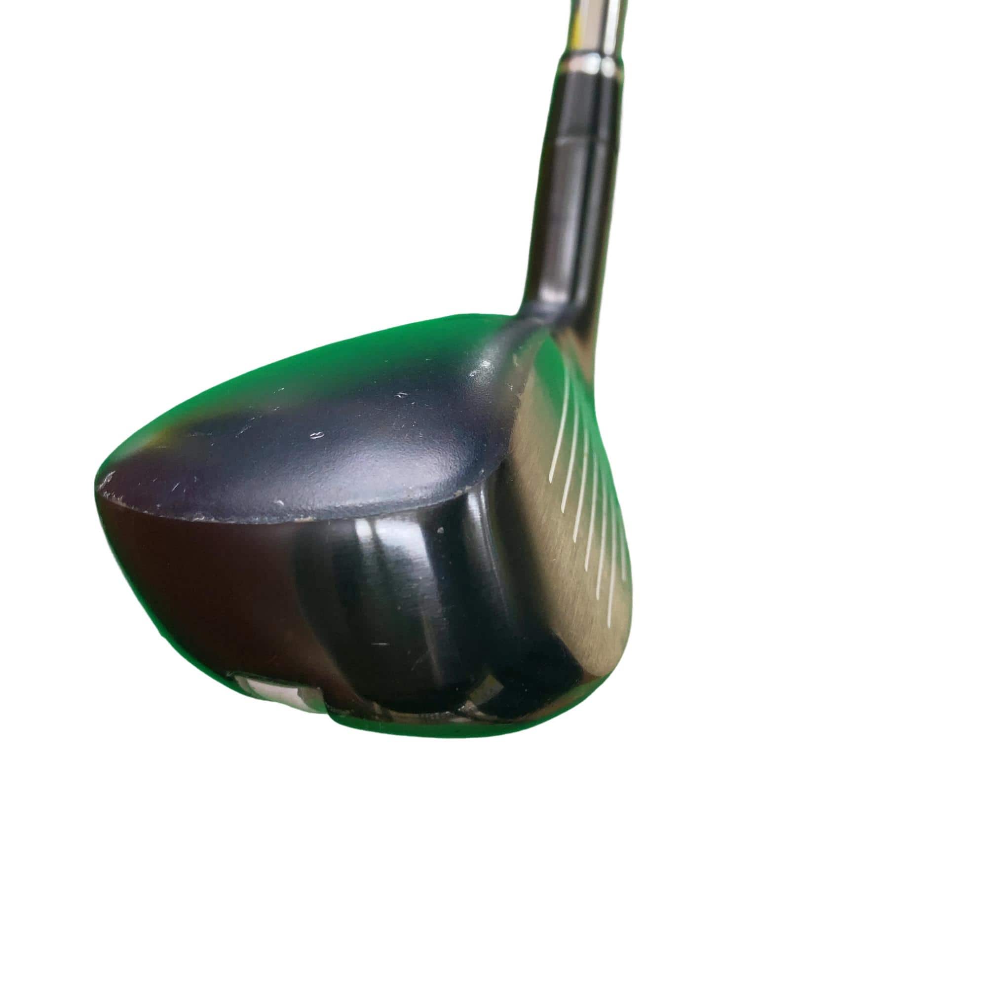 �w�q�@�t�U