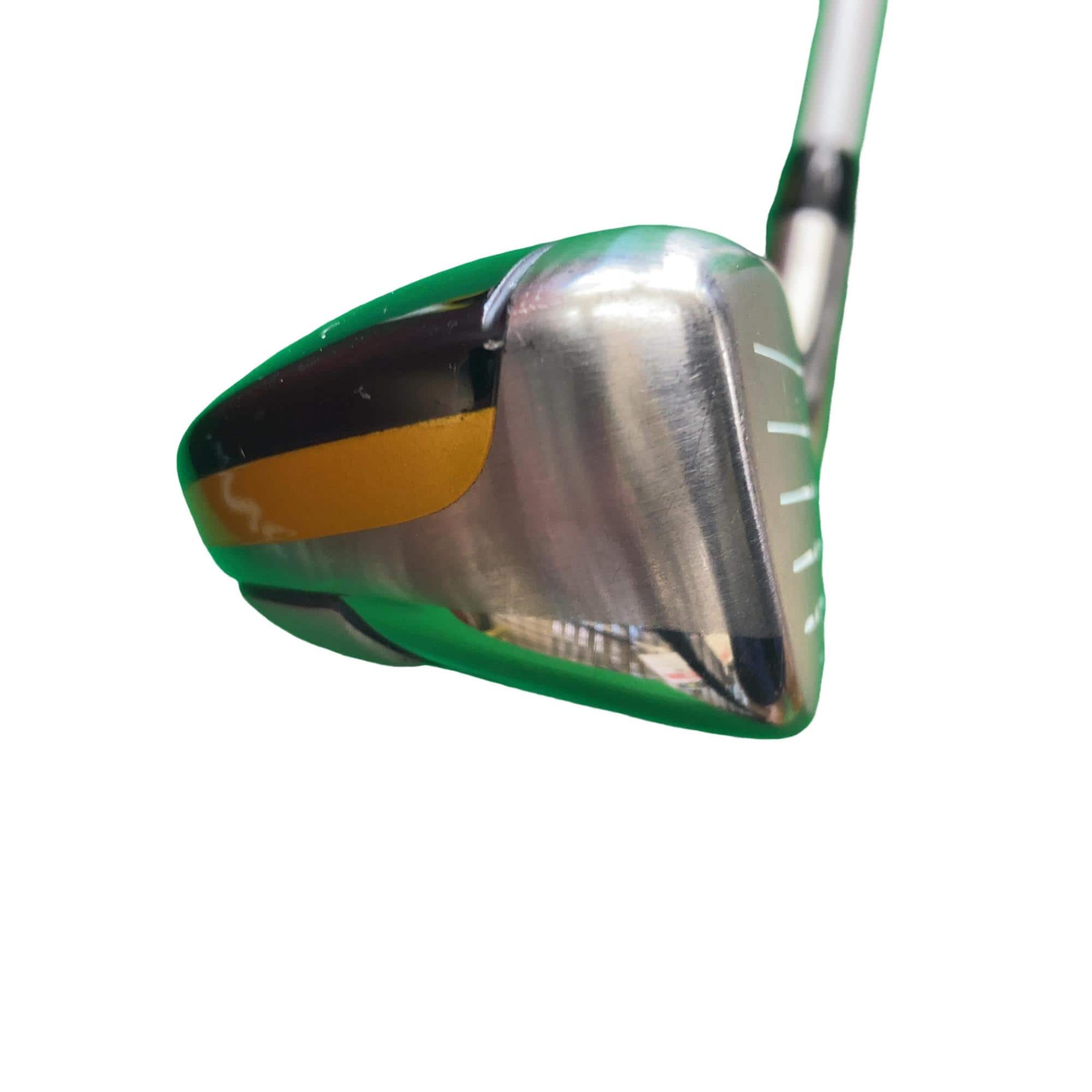 �j�h�m�f�@�����������@�a�������������@�s�v�r�@�P�^�q