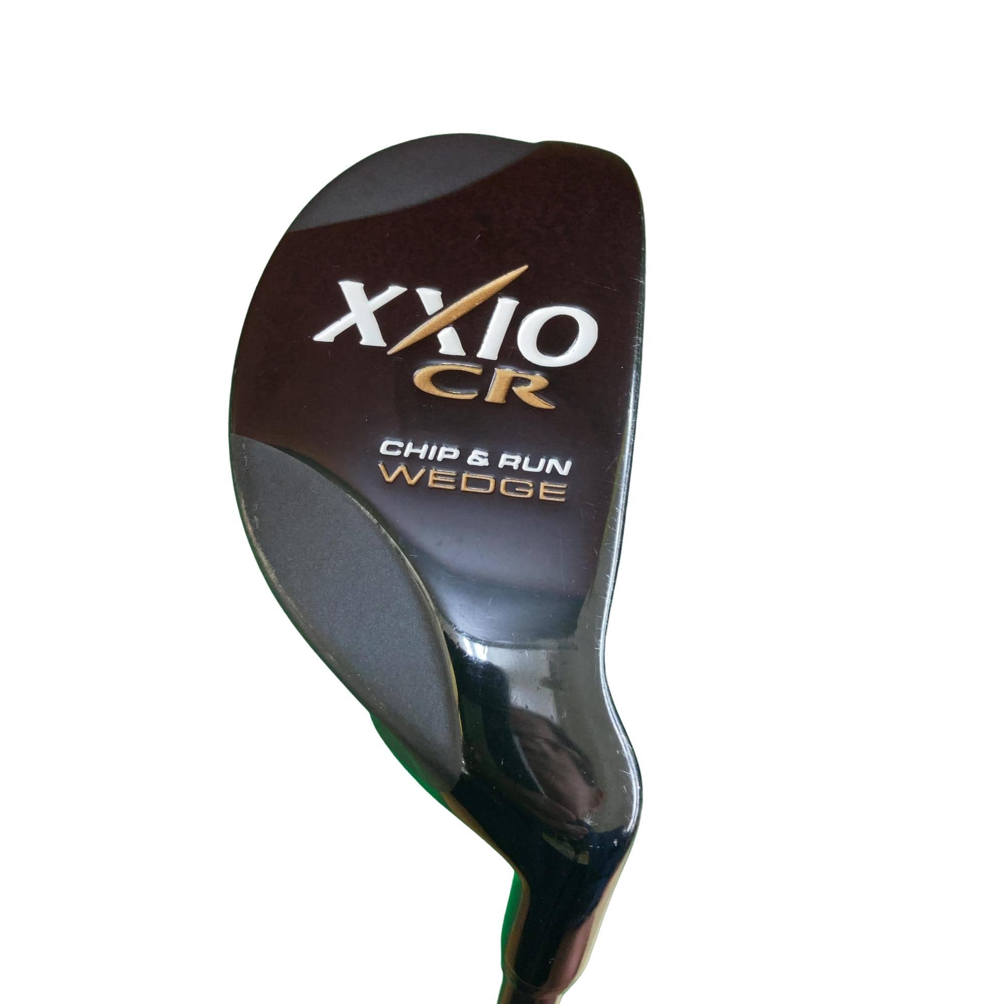 �w�w�h�n�@�b�q�@�R�T°