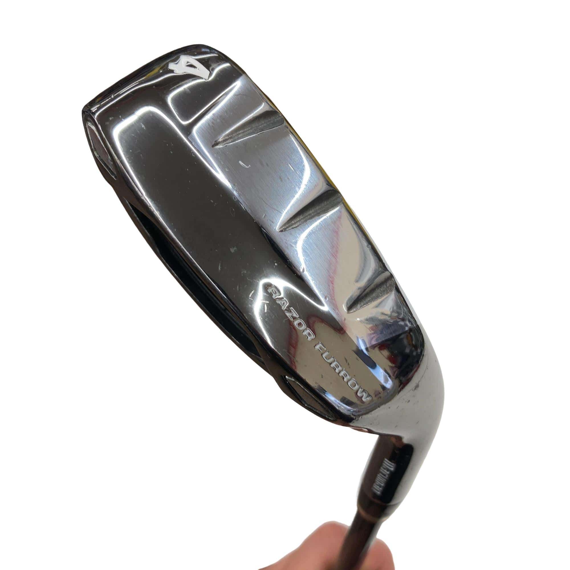 �r�g�t�s�s�k�d�@���R�O�O�O�`�q�@�@���S