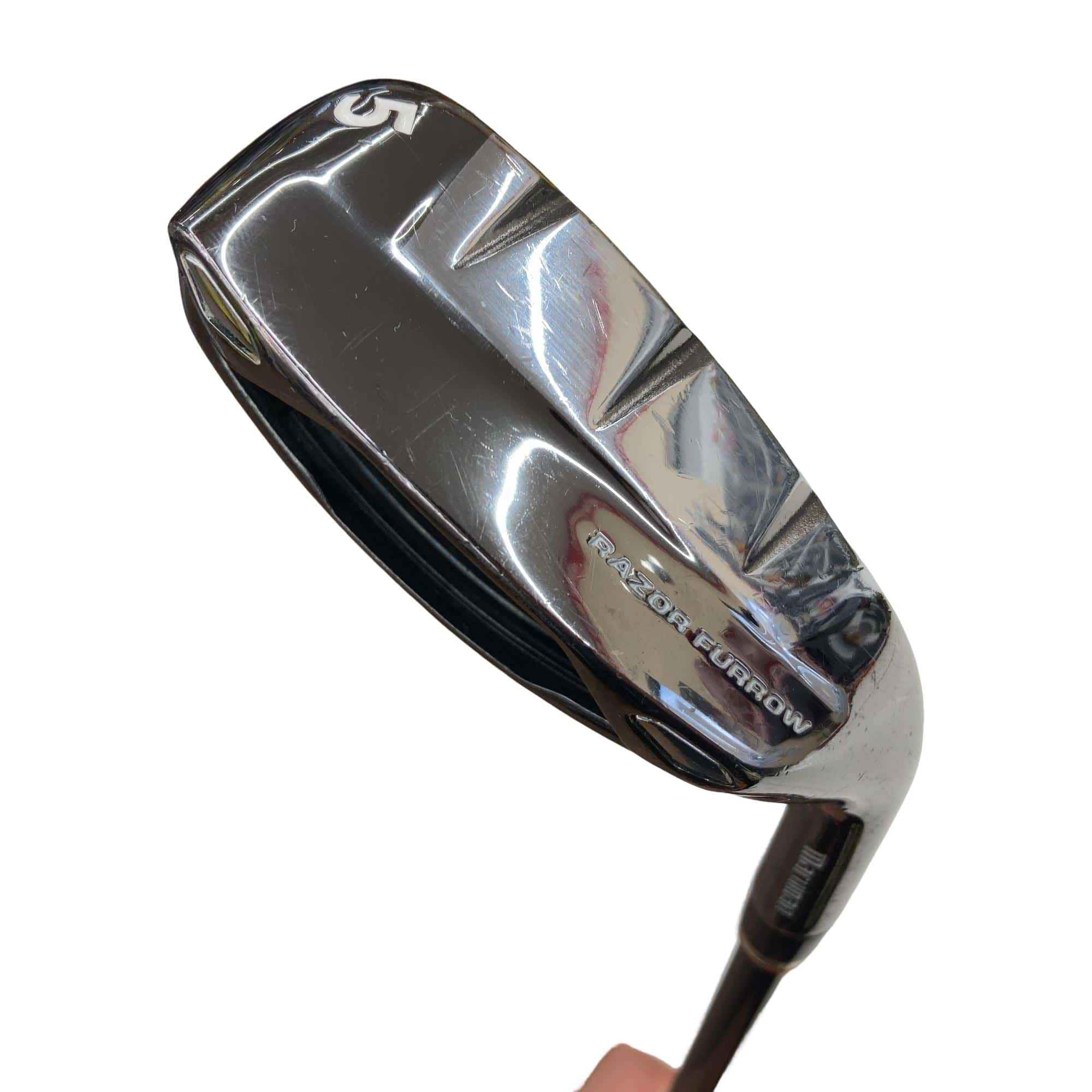 �r�g�t�s�s�k�d�@���R�O�O�O�`�q�@�@���T