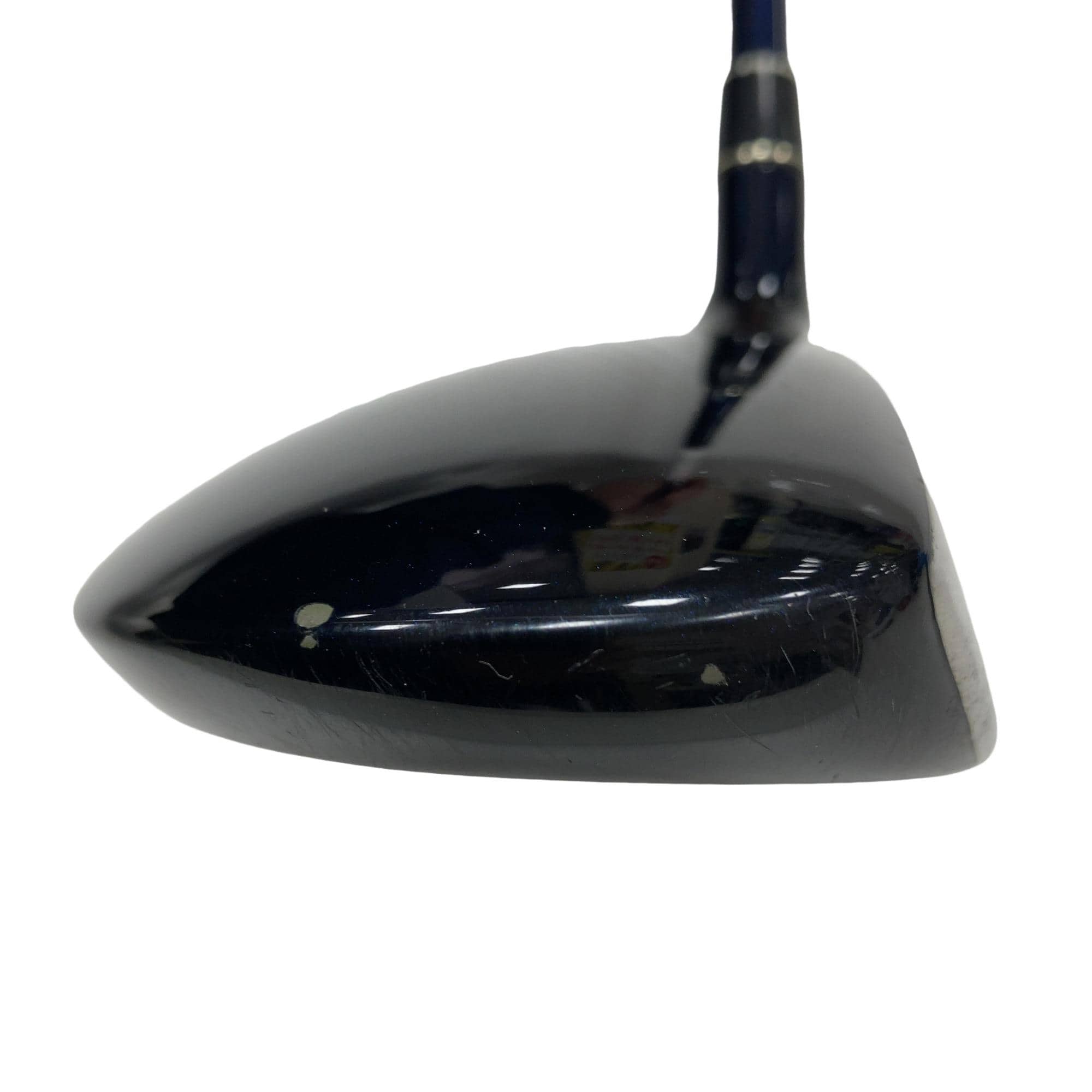 �s�n�t�q�r�s�`�f�d�@�u���p�i�Q�O�O�U�j�@�T�v