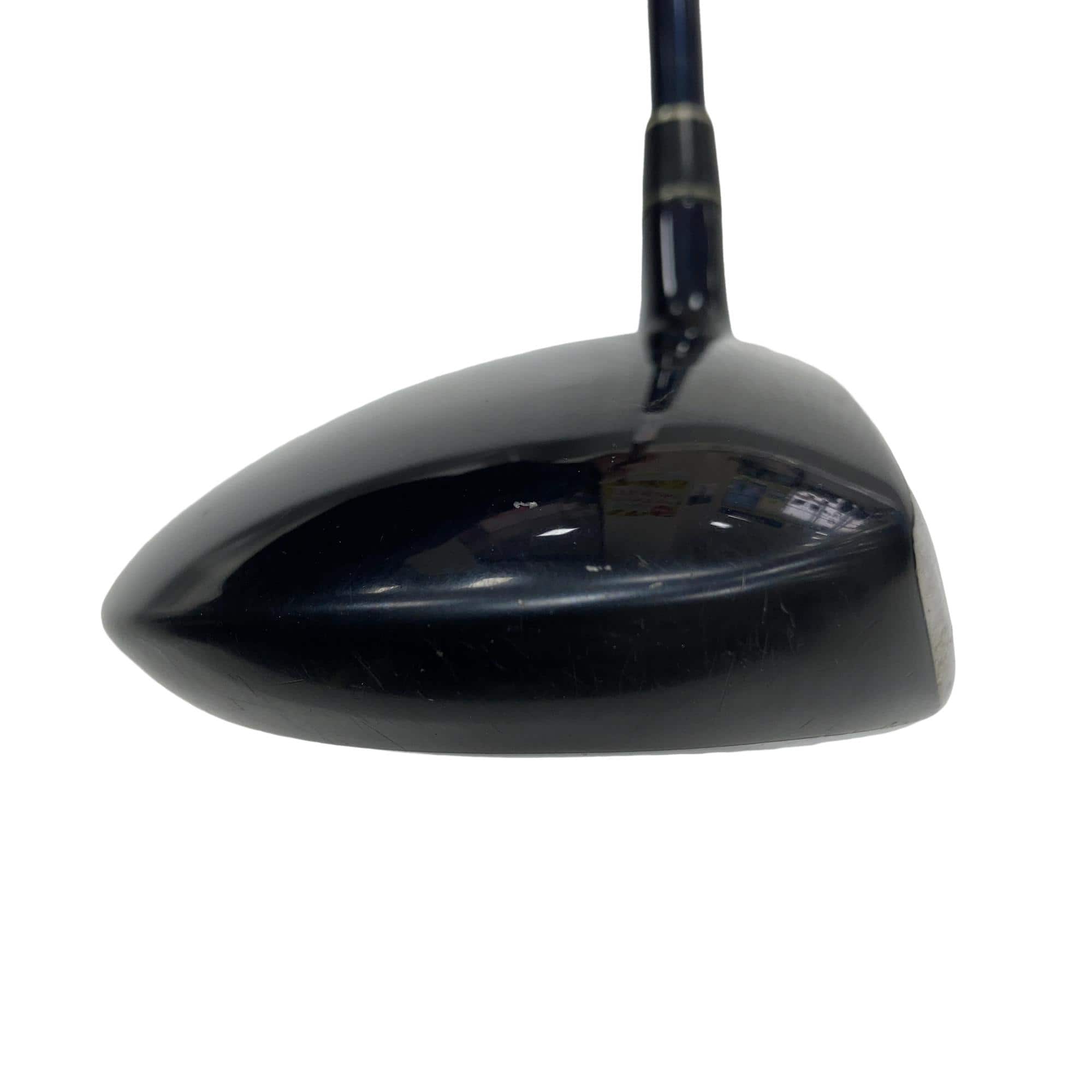 �s�n�t�q�r�s�`�f�d�@�u���p�i�Q�O�O�U�j�@�R�v