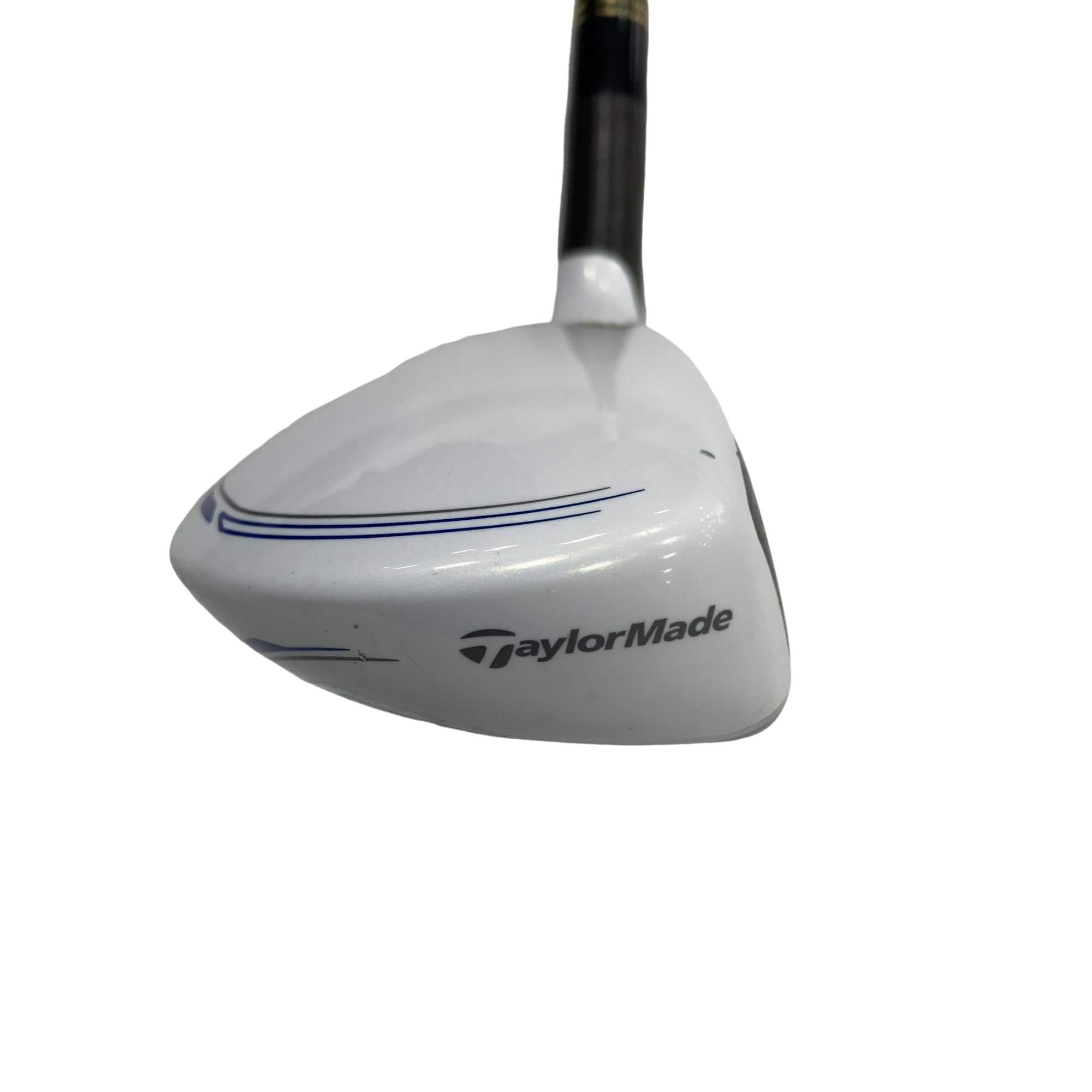 �f�k�n�h�q�d�@�e�@�t�S