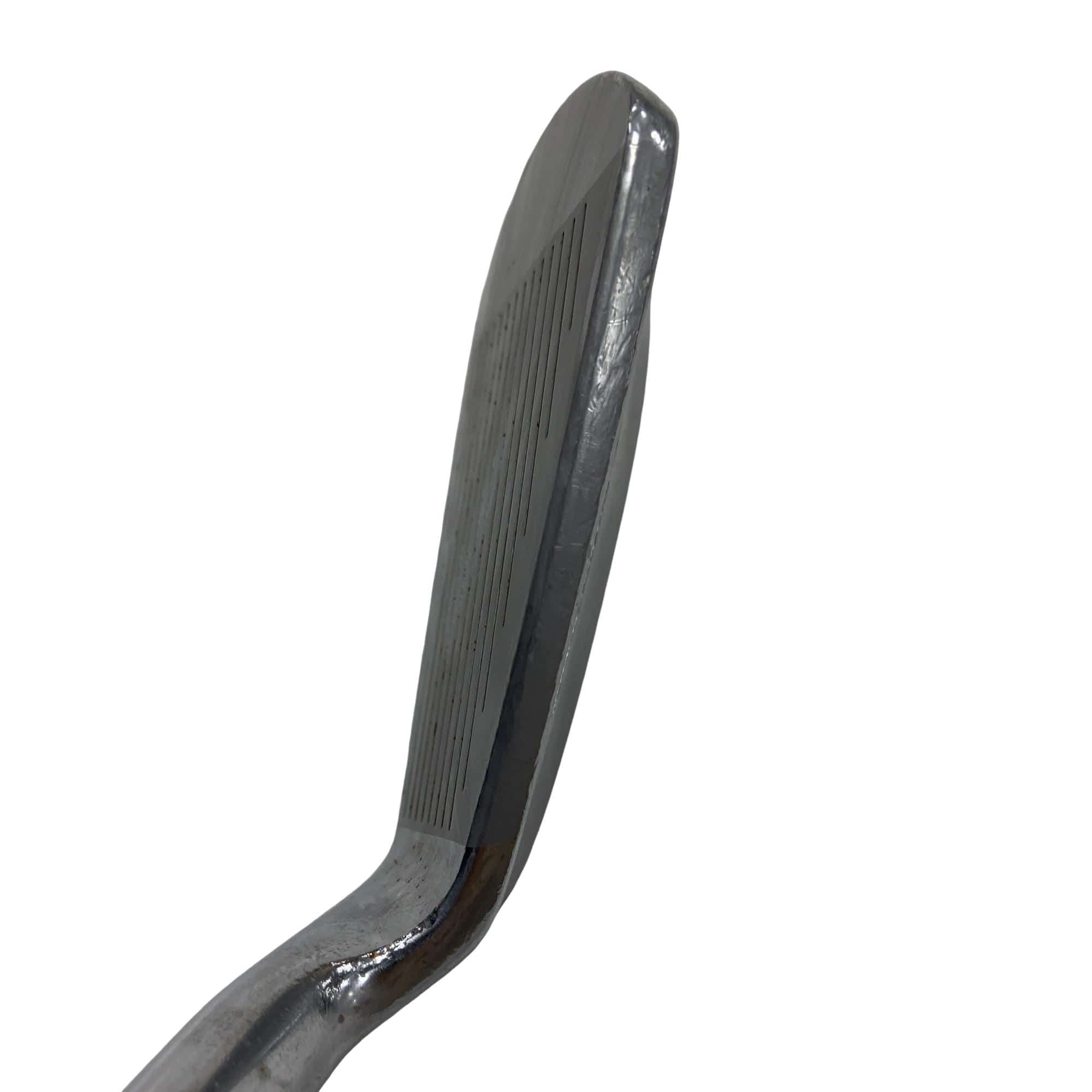 �s�n�t�q�r�s�`�f�d�@�u�R�O�O�O�@�P�O�r�i���{���F�W�{�Z�b�g�j