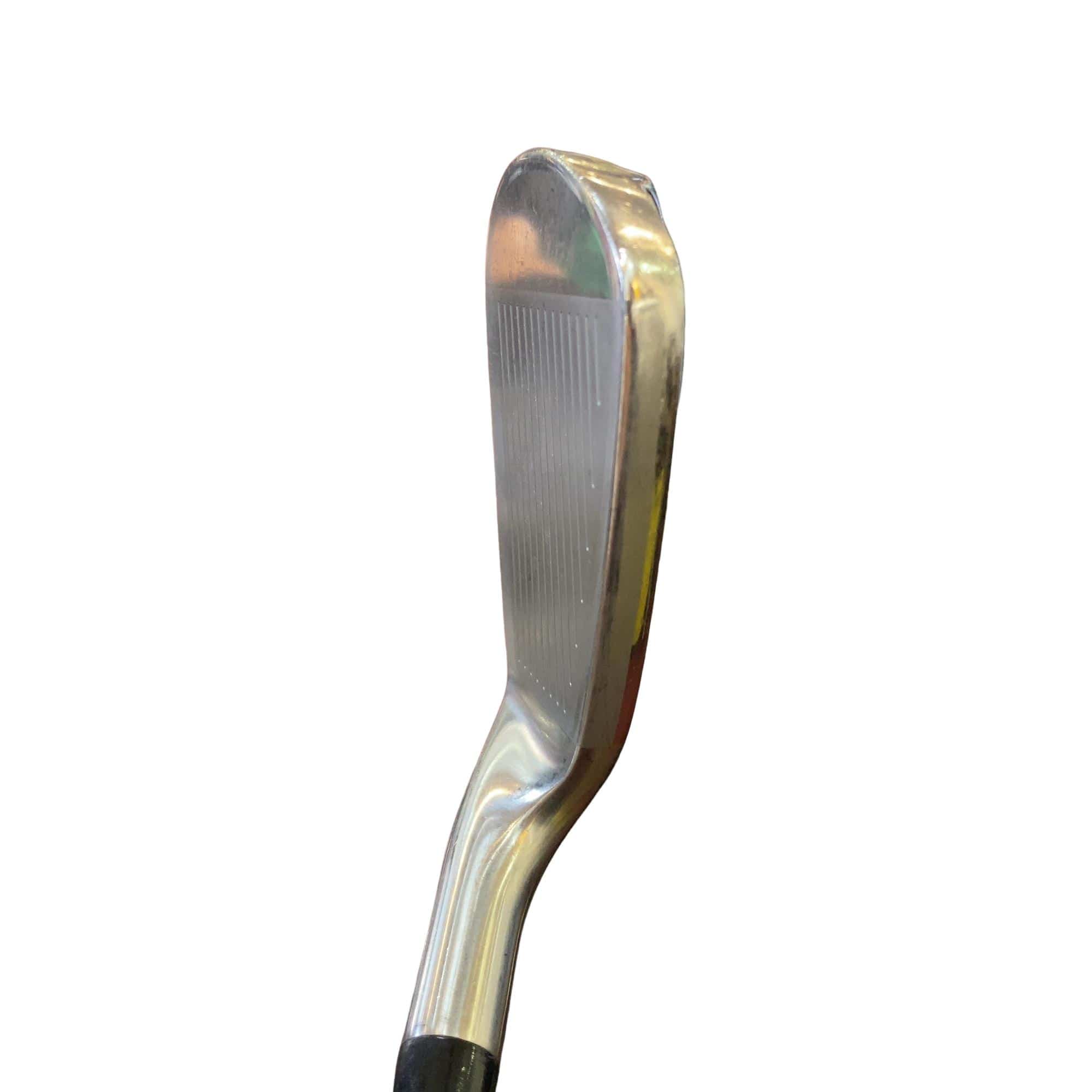 �w�w�h�n�i�Q�O�Q�Q�j�@�V�r�i���{���F�V�{�Z�b�g�j