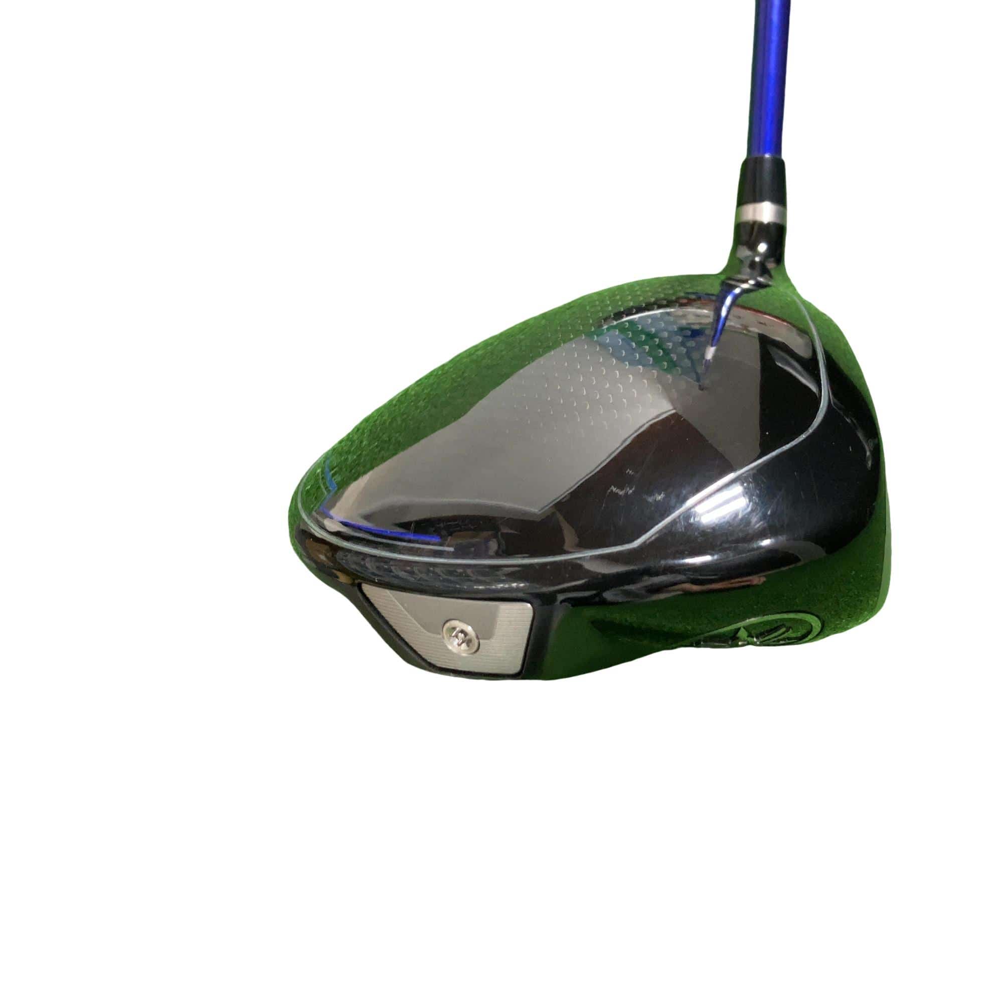 �������������@�c�q�h�u�d�r�s�`�q�@�P�O�D�T°