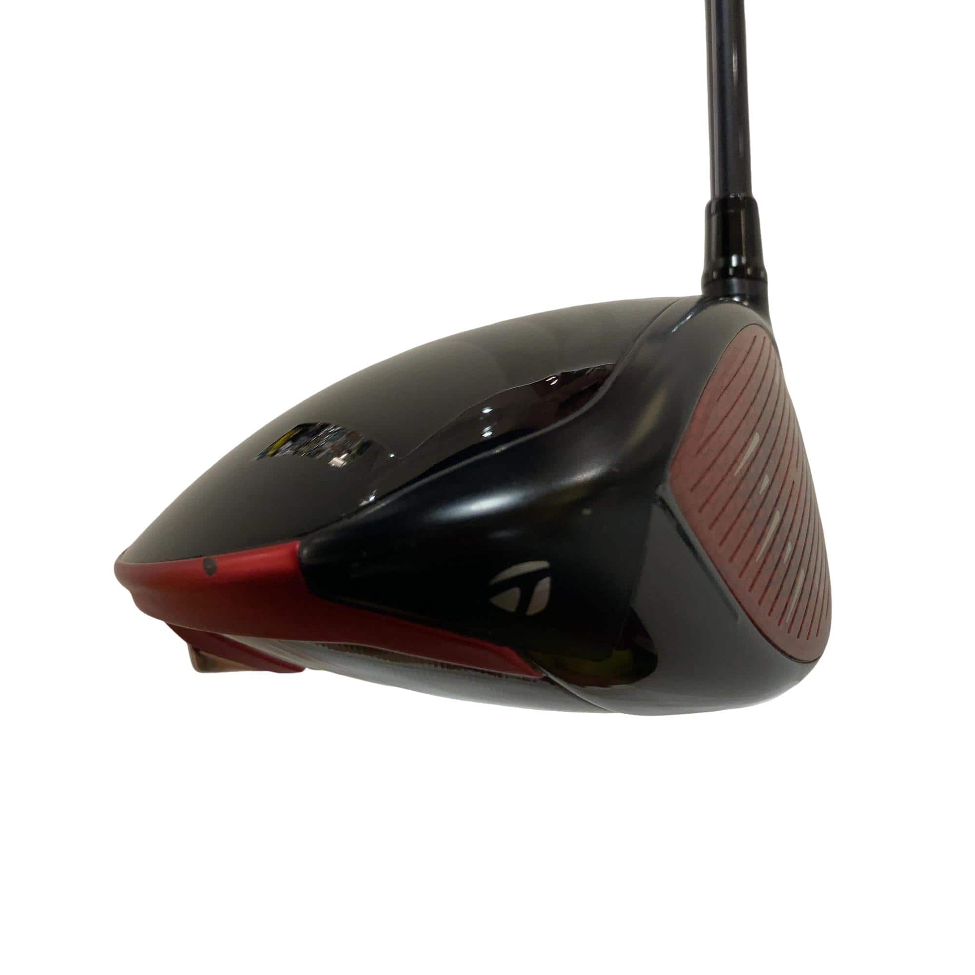 �r�s�d�`�k�s�g�Q�@�g�c�@�P�O�D�T°