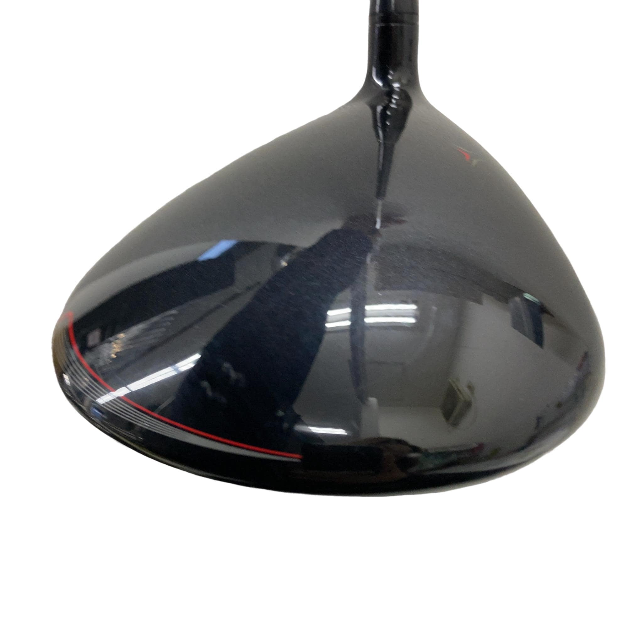 �s�n�t�q�@�v�n�q�k�c�@�f�r�@�P�O�D�T°