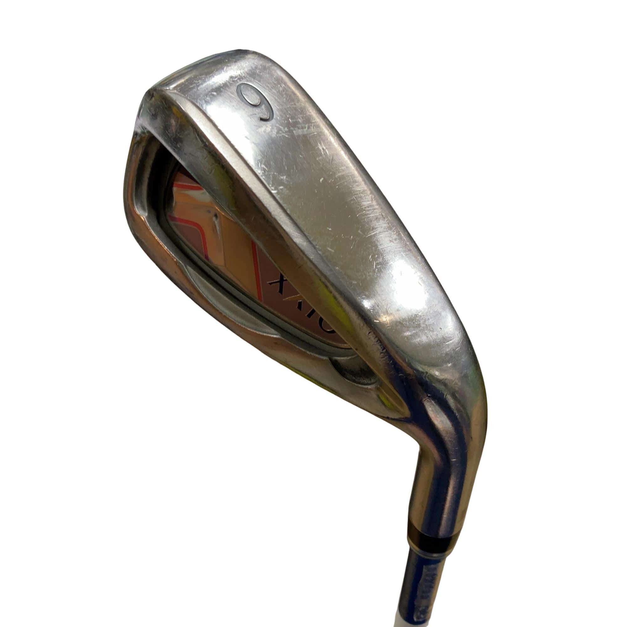 �w�w�h�n�i�Q�O�P�W�j�@���U�@���f�B�[�X