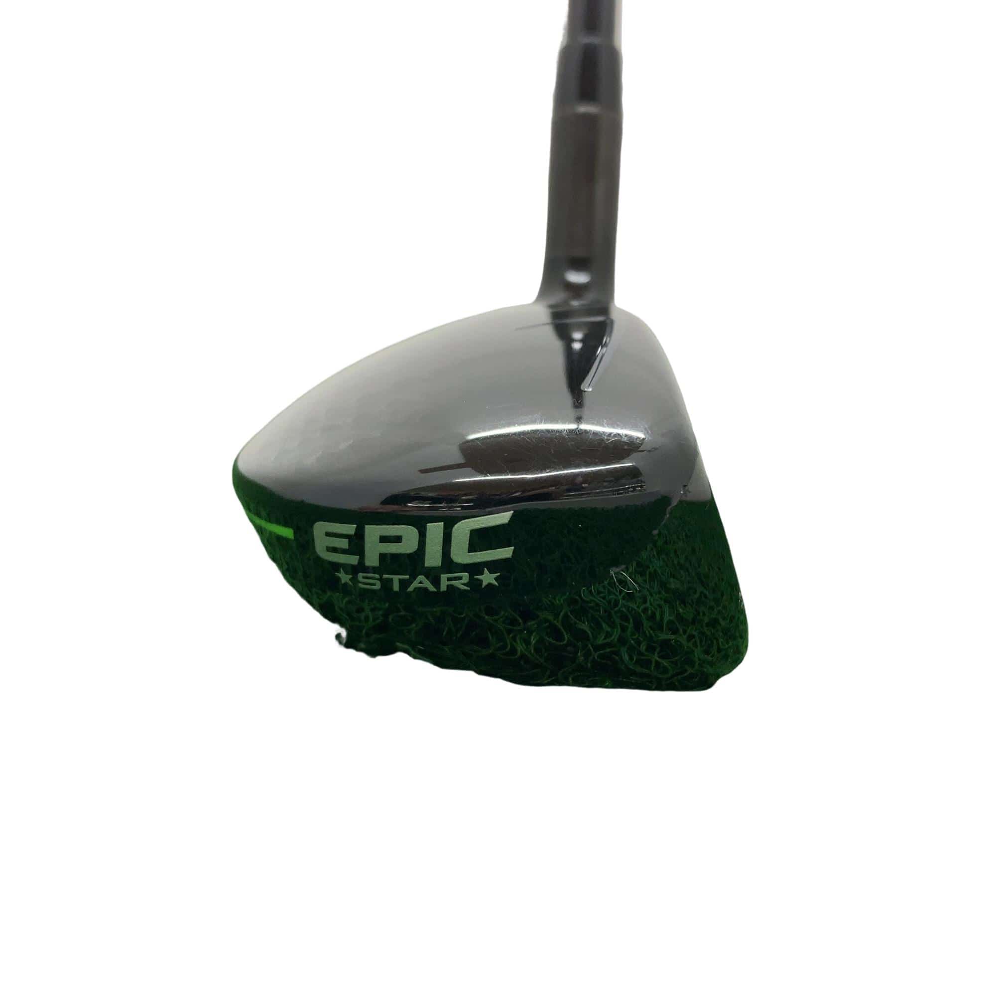 �d�o�h�b�@�r�s�`�q�@�t�T