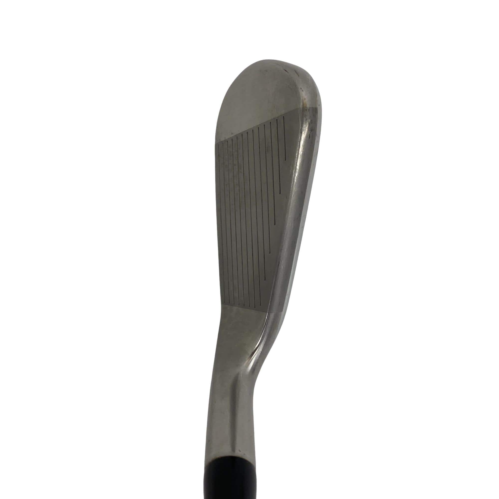 �s���������������@�s�R�O�O�@�W�r�i���{���F�U�{�Z�b�g�j