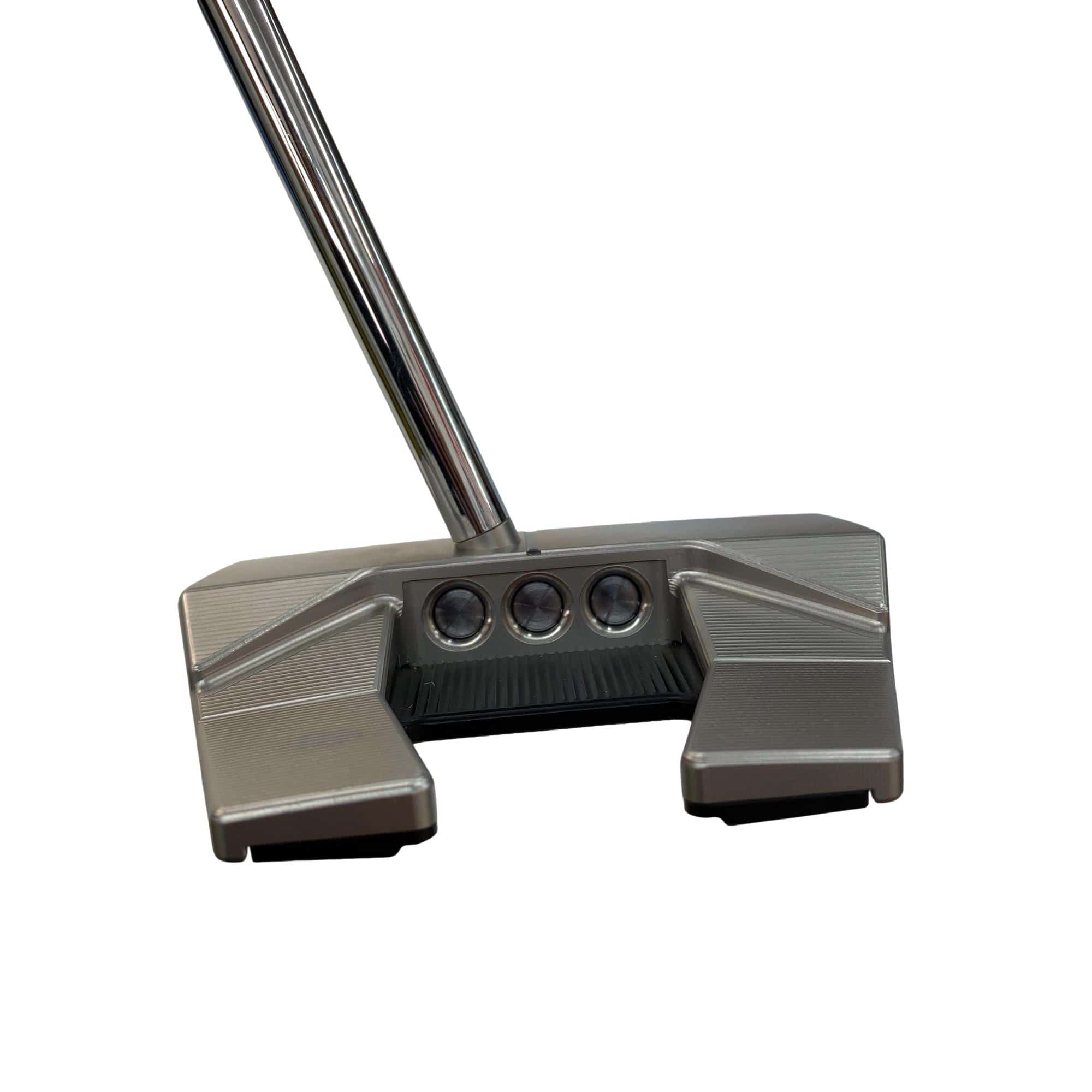 �r�b�n�s�s�x�@�b�`�l�d�q�n�m�@�o�g�`�m�s�n�l�@�T�r�i�Q�O�Q�S�j�@�R�R�C���`