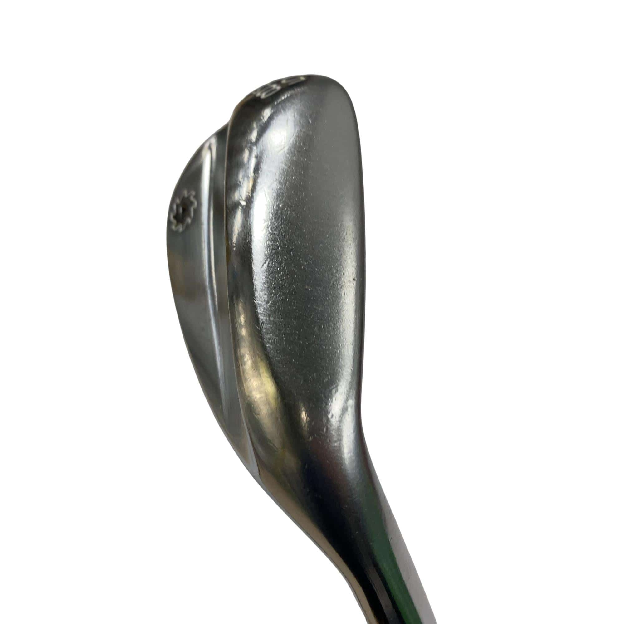 �u�n�j�d�x�@�r�o�h�m�@�l�h�k�k�d�c�@�r�l�V�@�c�A�[�N�����@�T�W°�^�O�W°�l